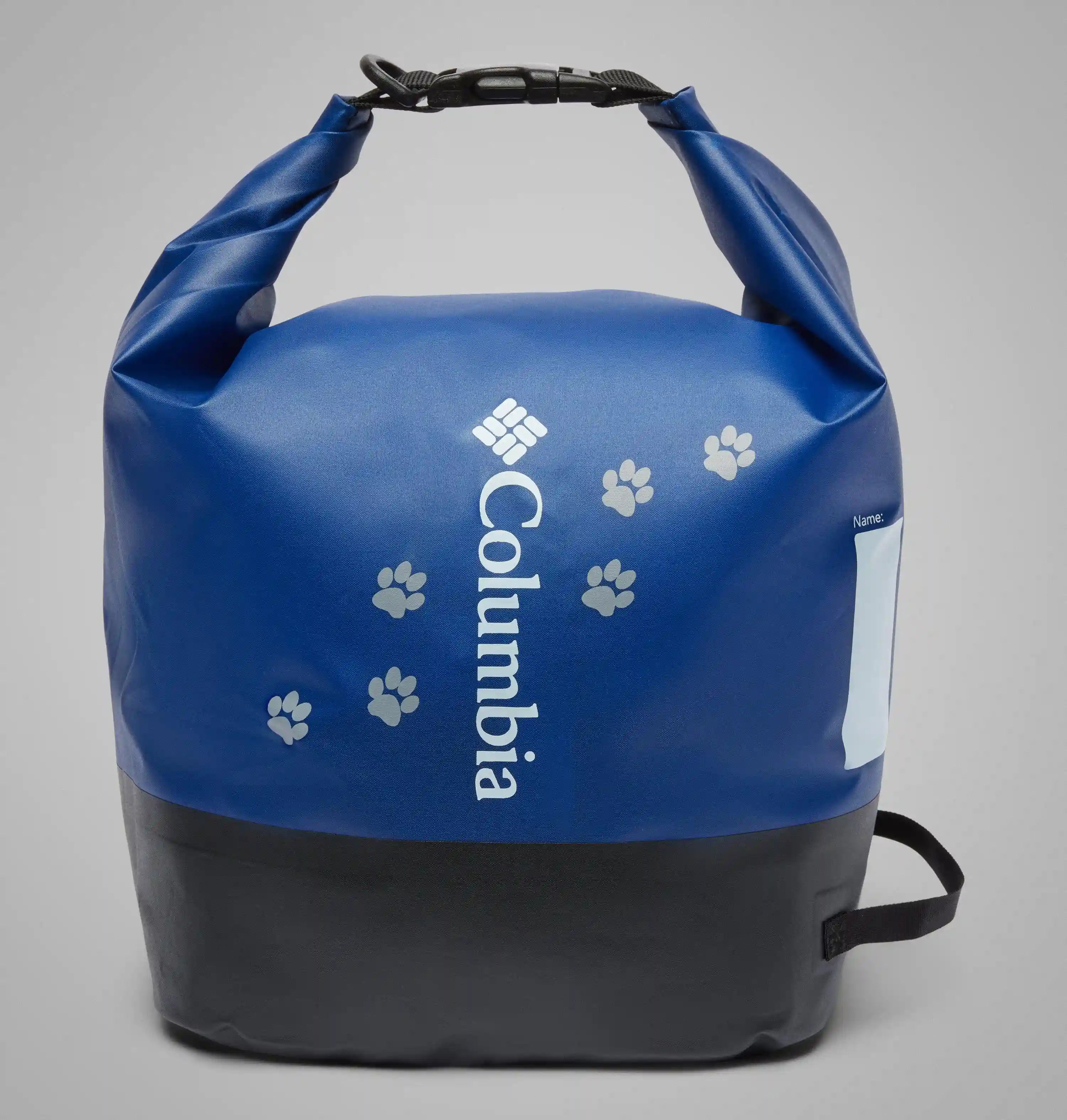 columbiacenter.it.com