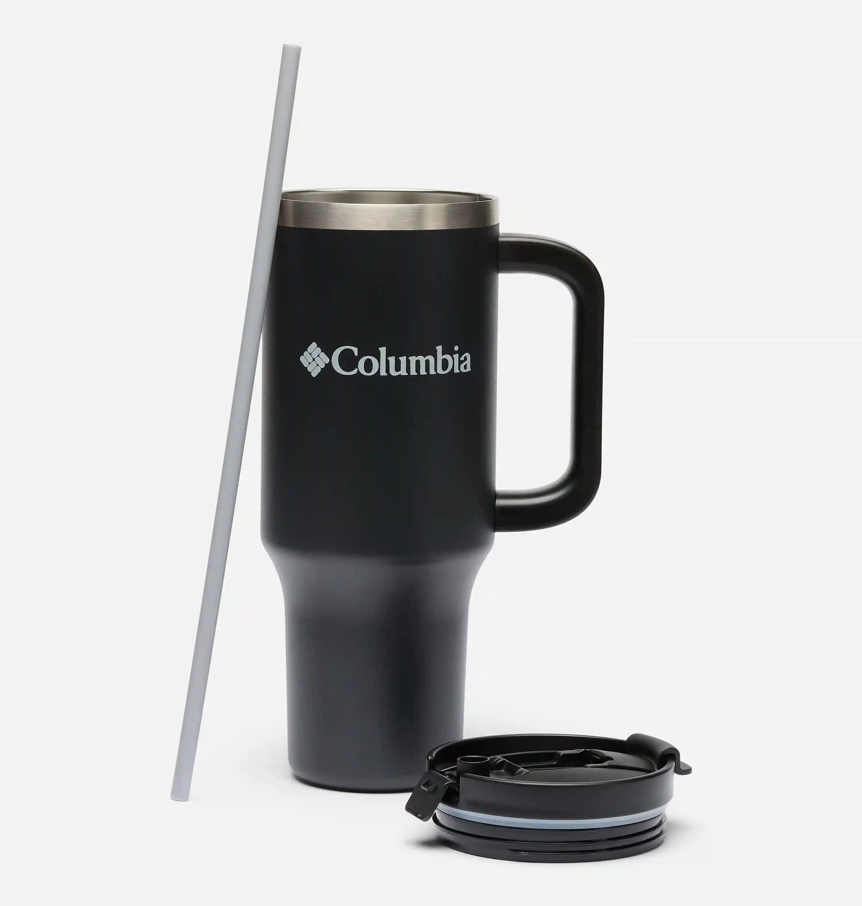 columbiacenter.it.com