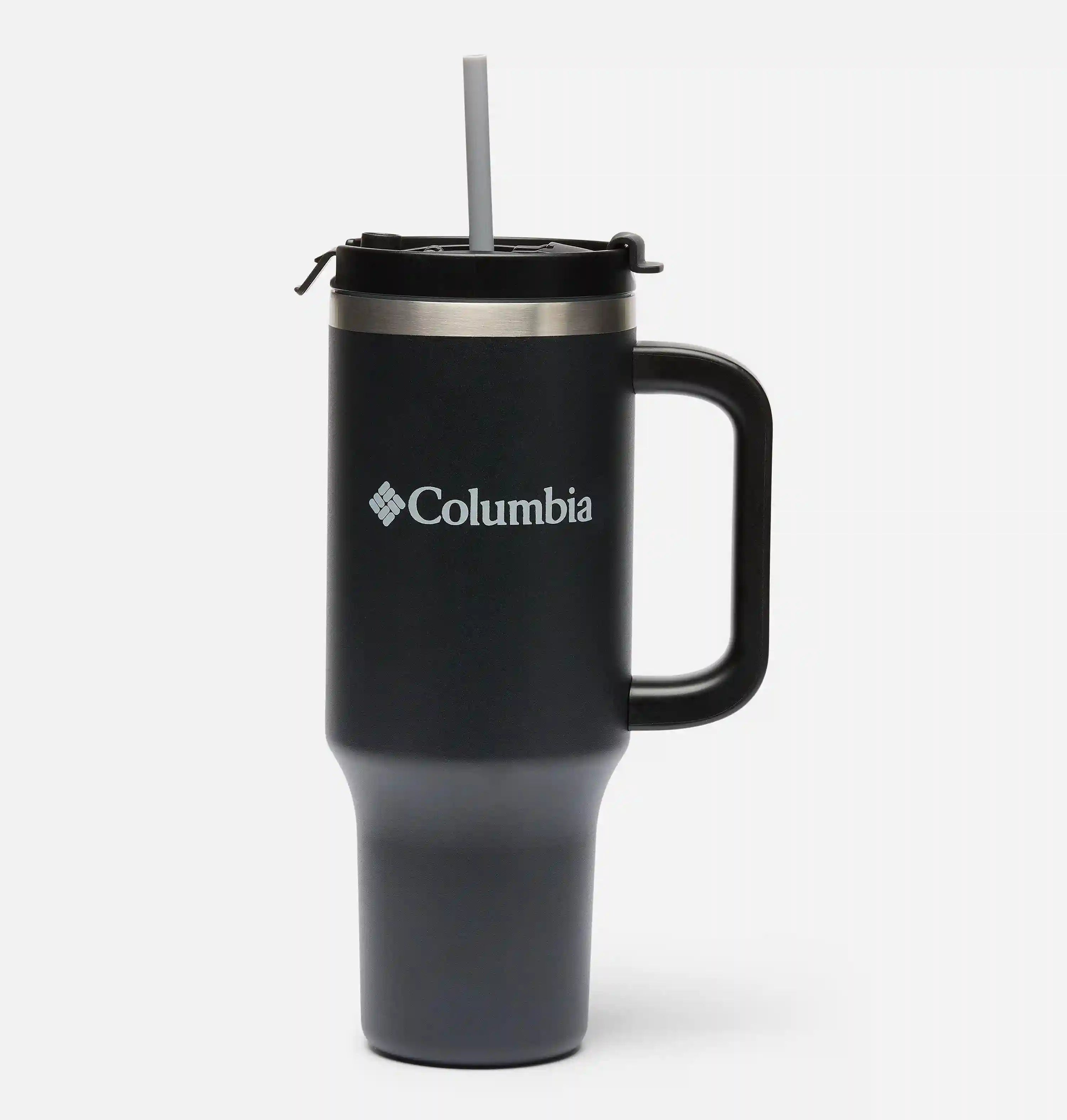 columbiacenter.it.com