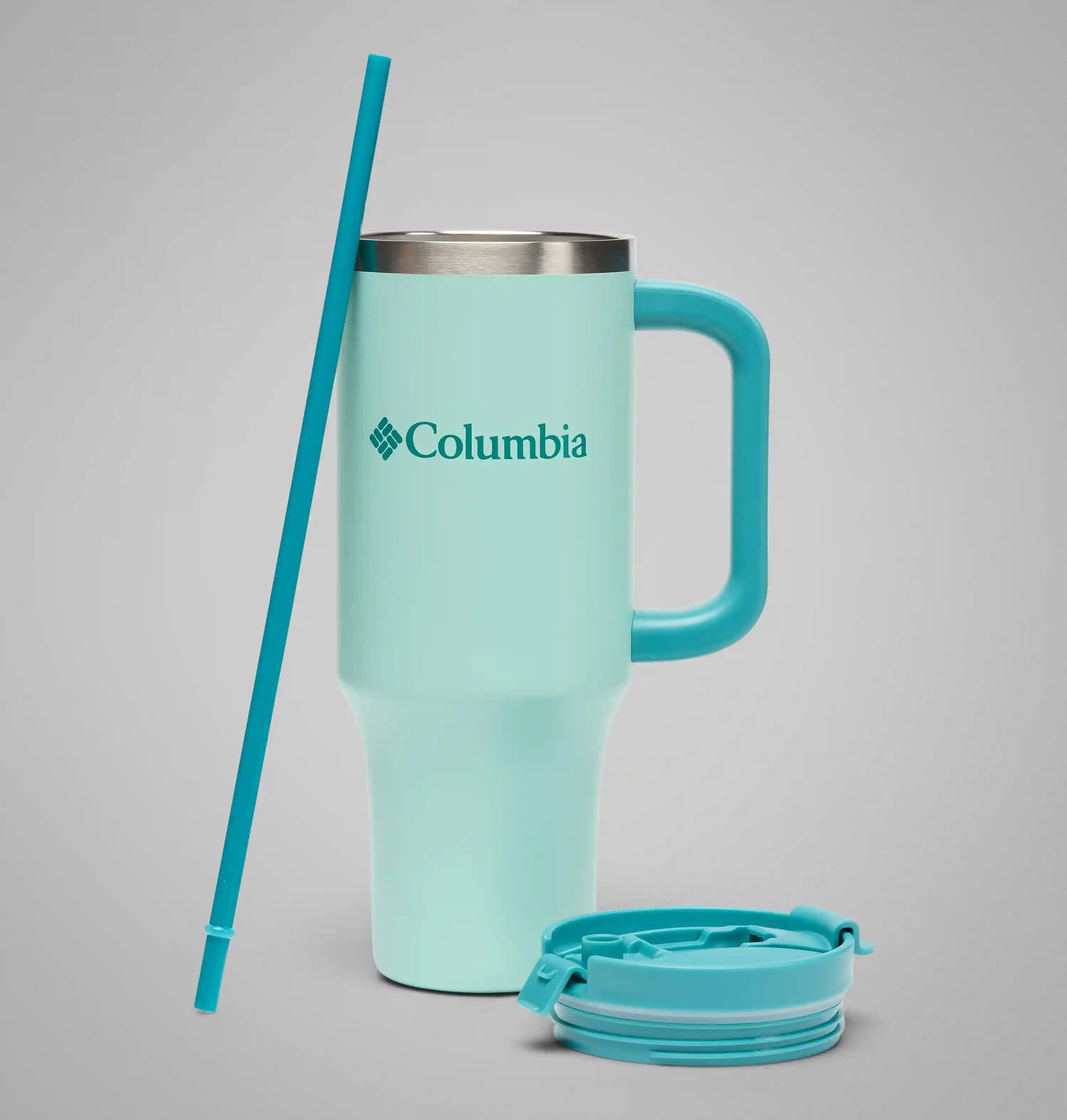 columbiacenter.it.com