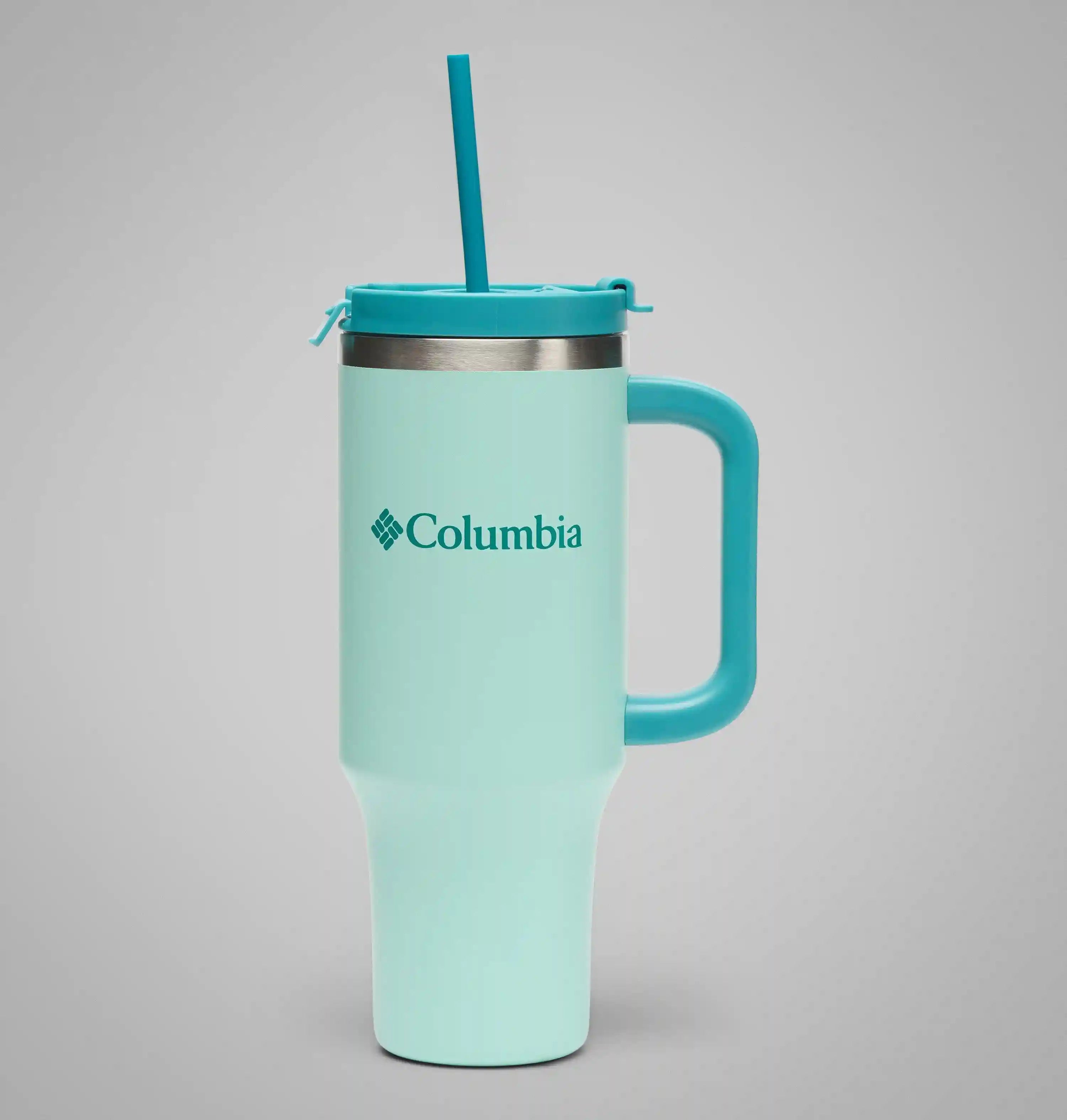 columbiacenter.it.com