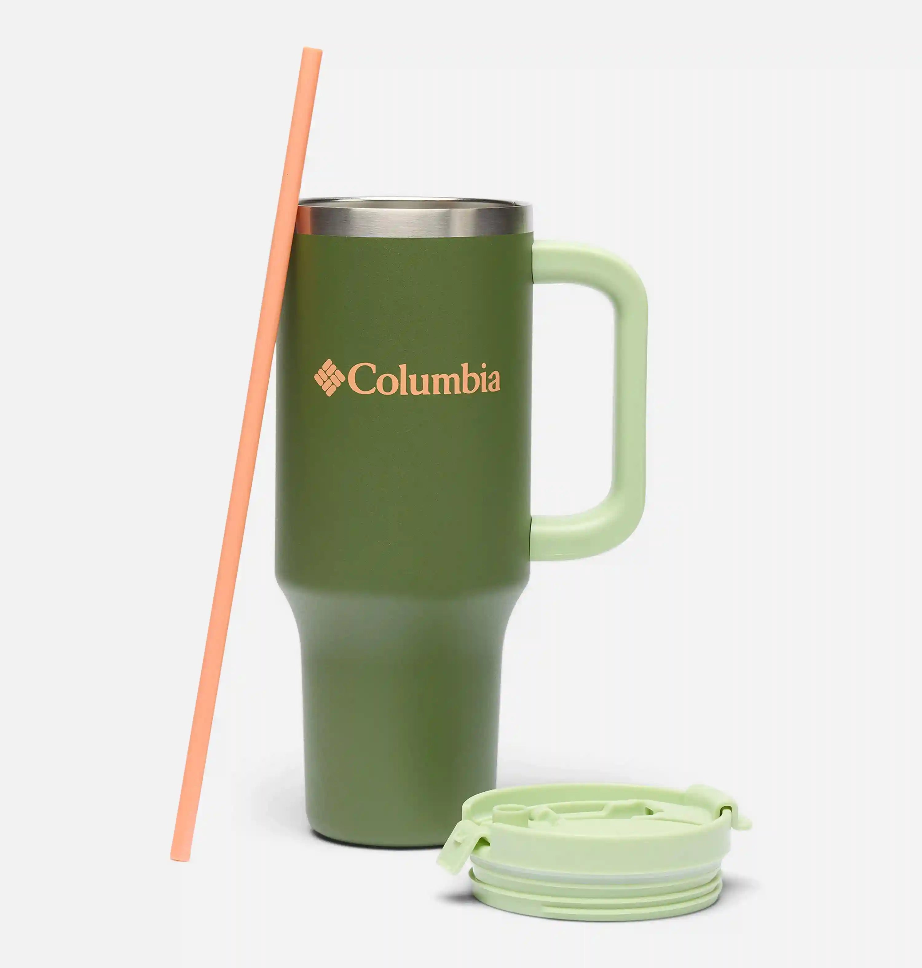 columbiacenter.it.com