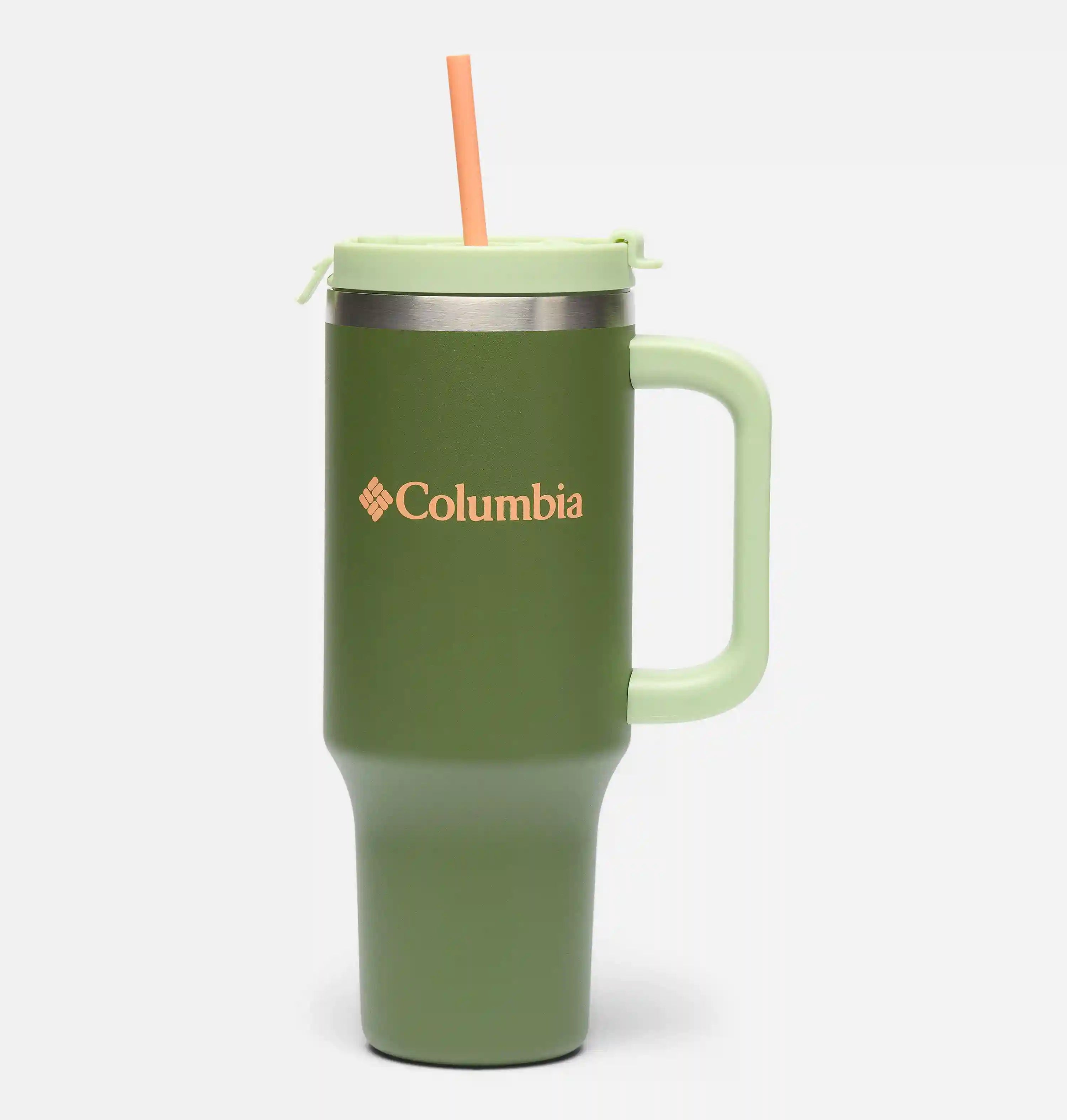 columbiacenter.it.com