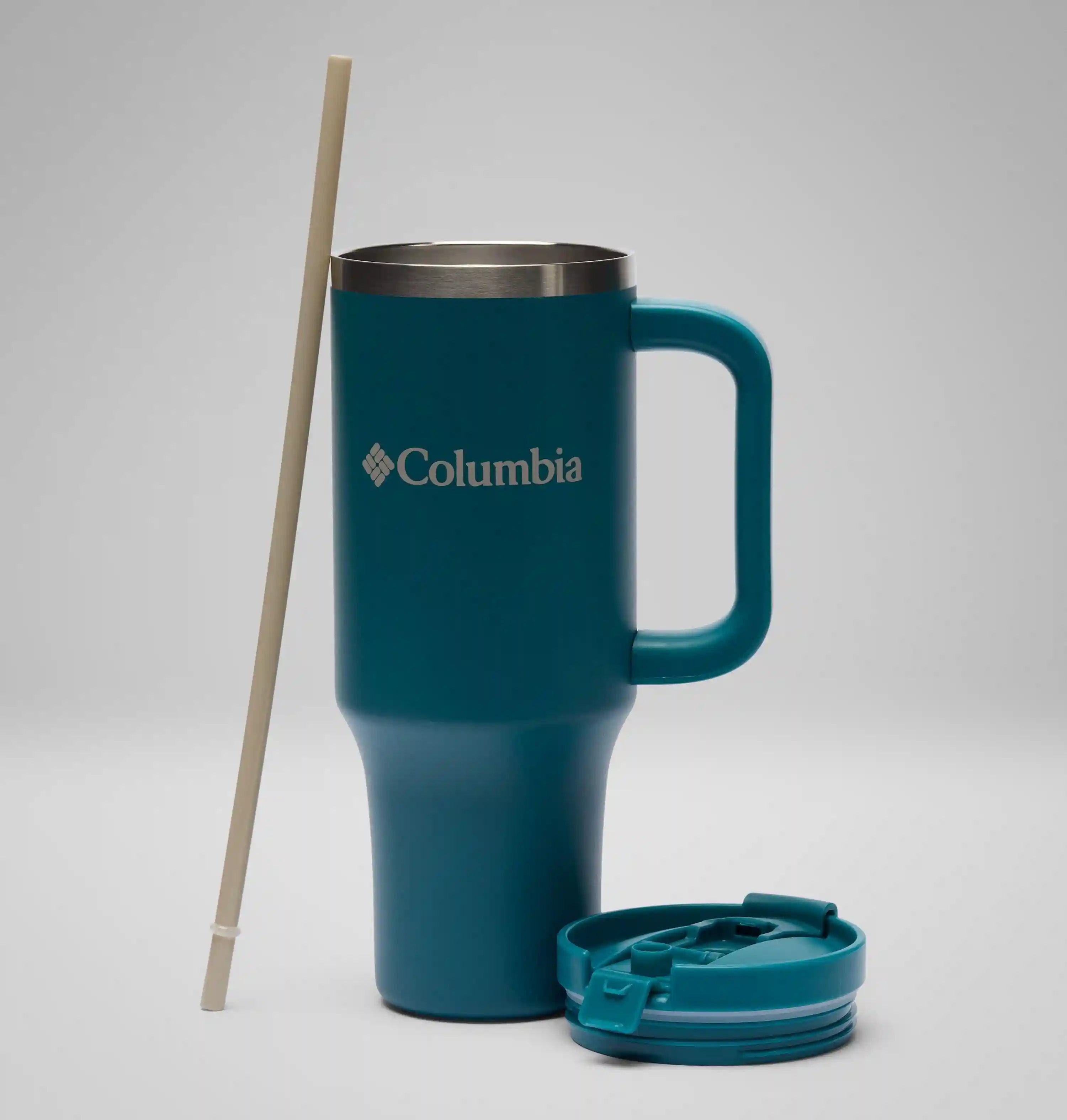 columbiacenter.it.com