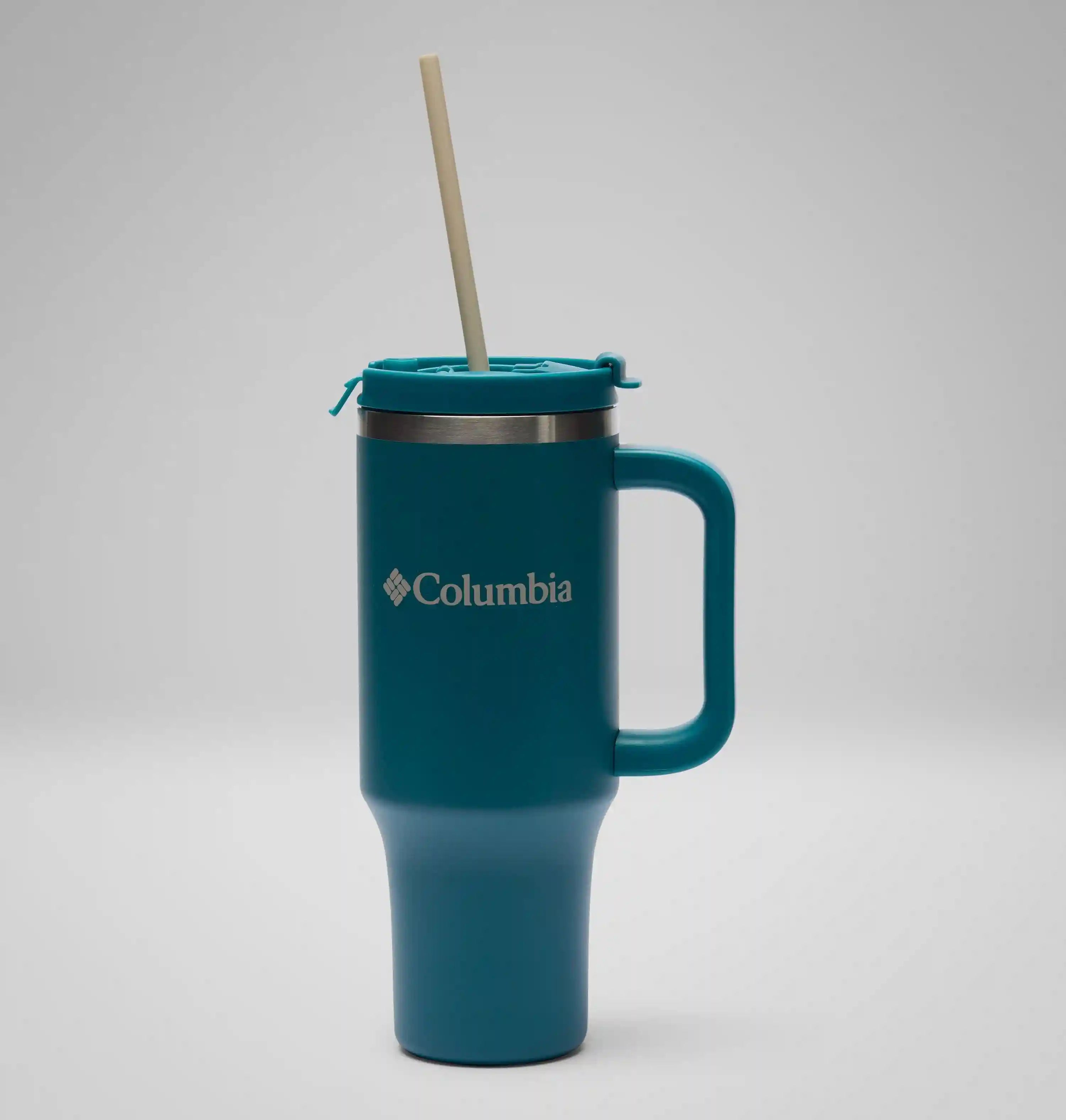columbiacenter.it.com