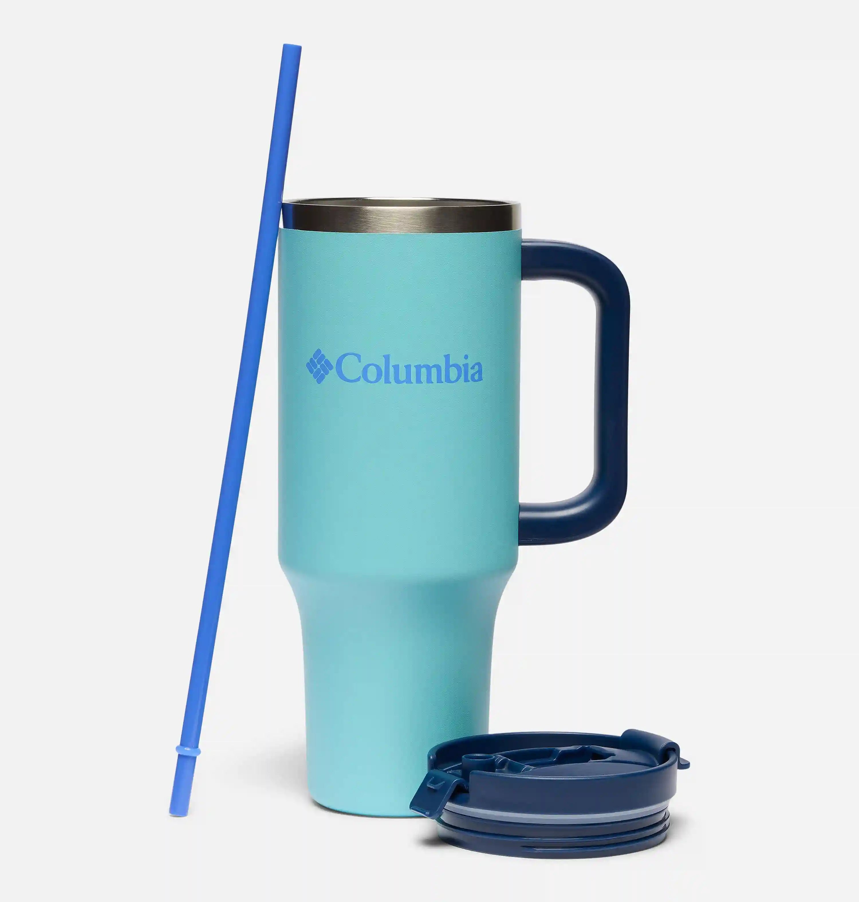 columbiacenter.it.com