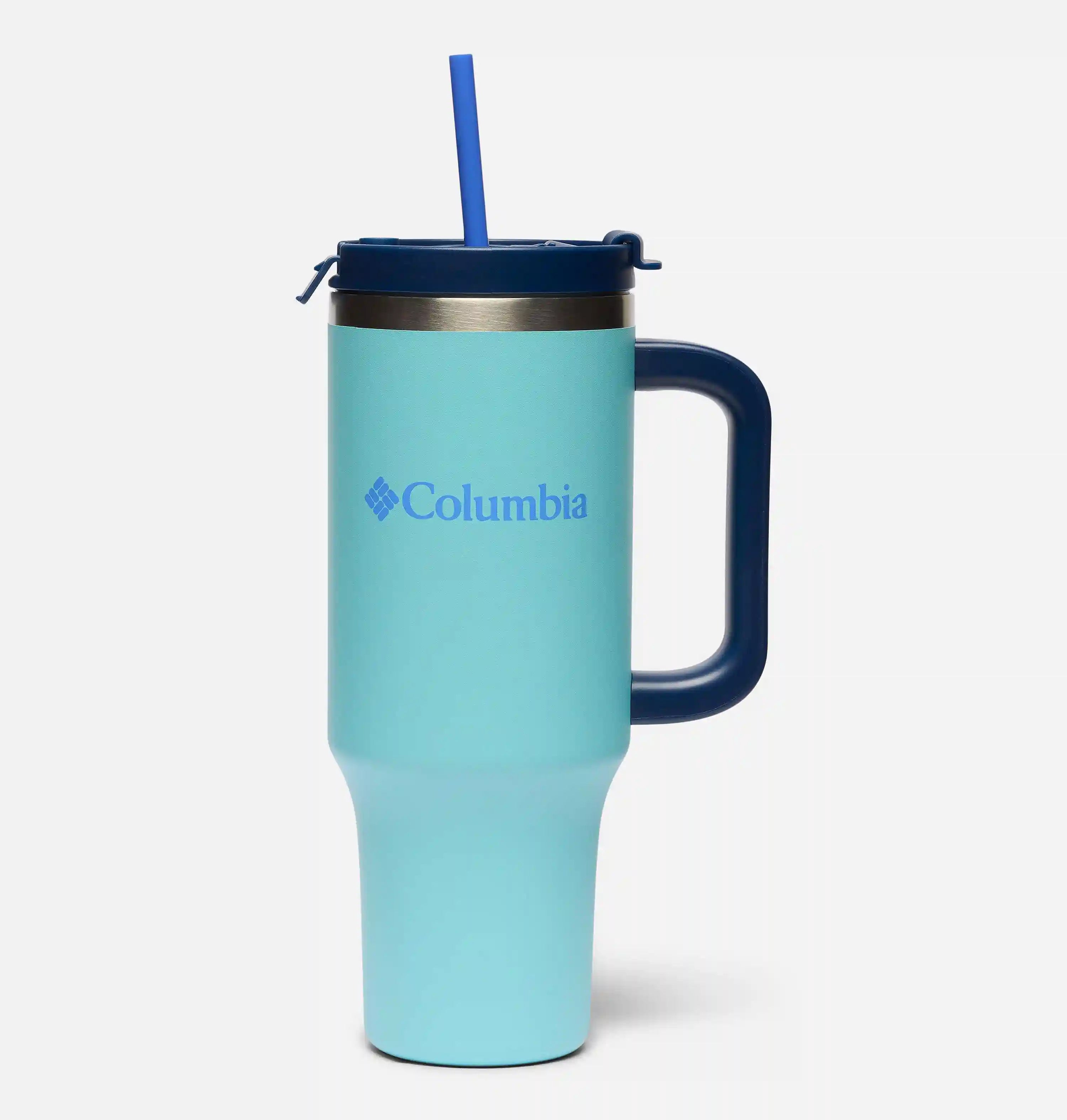 columbiacenter.it.com