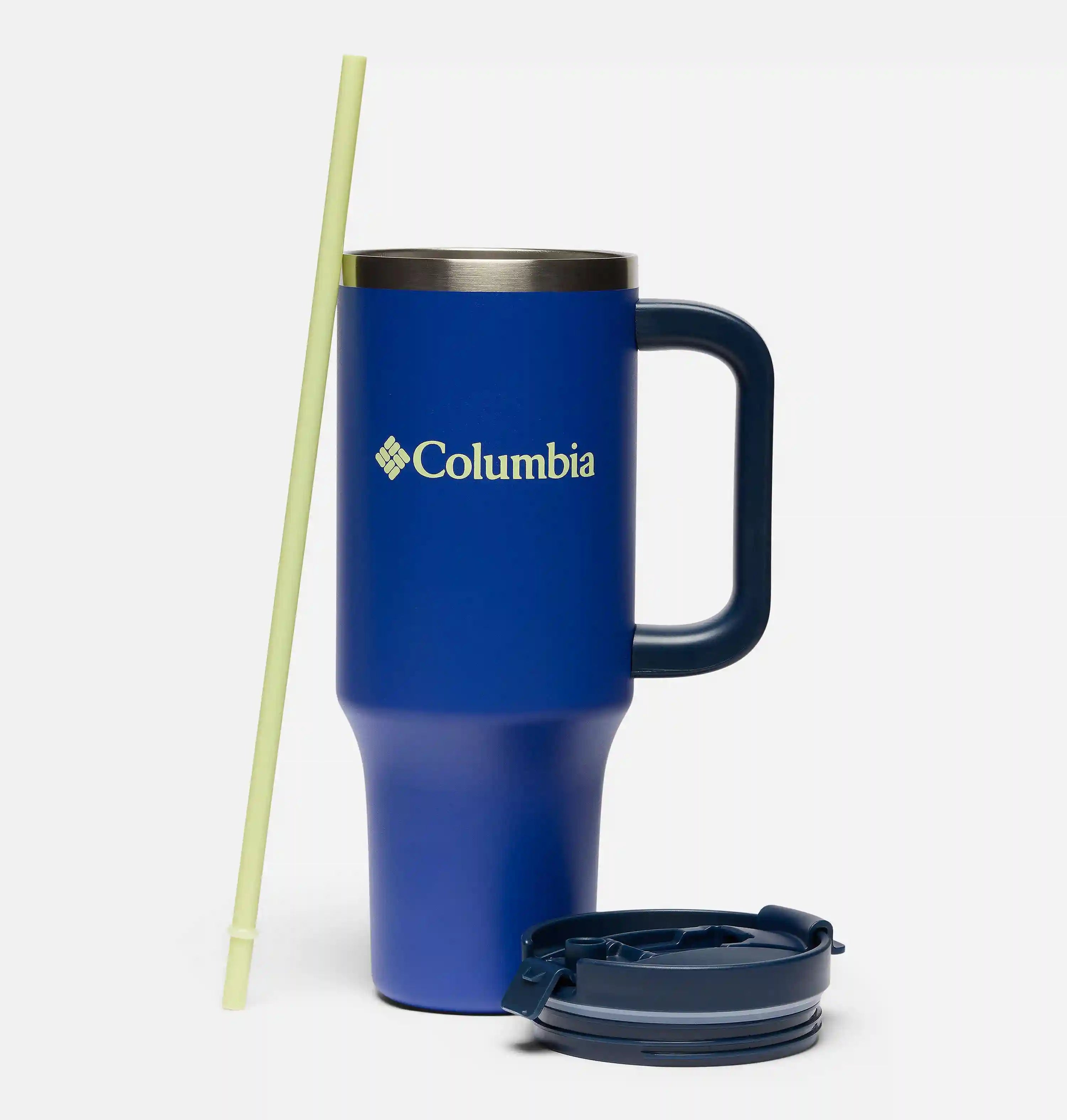 columbiacenter.it.com