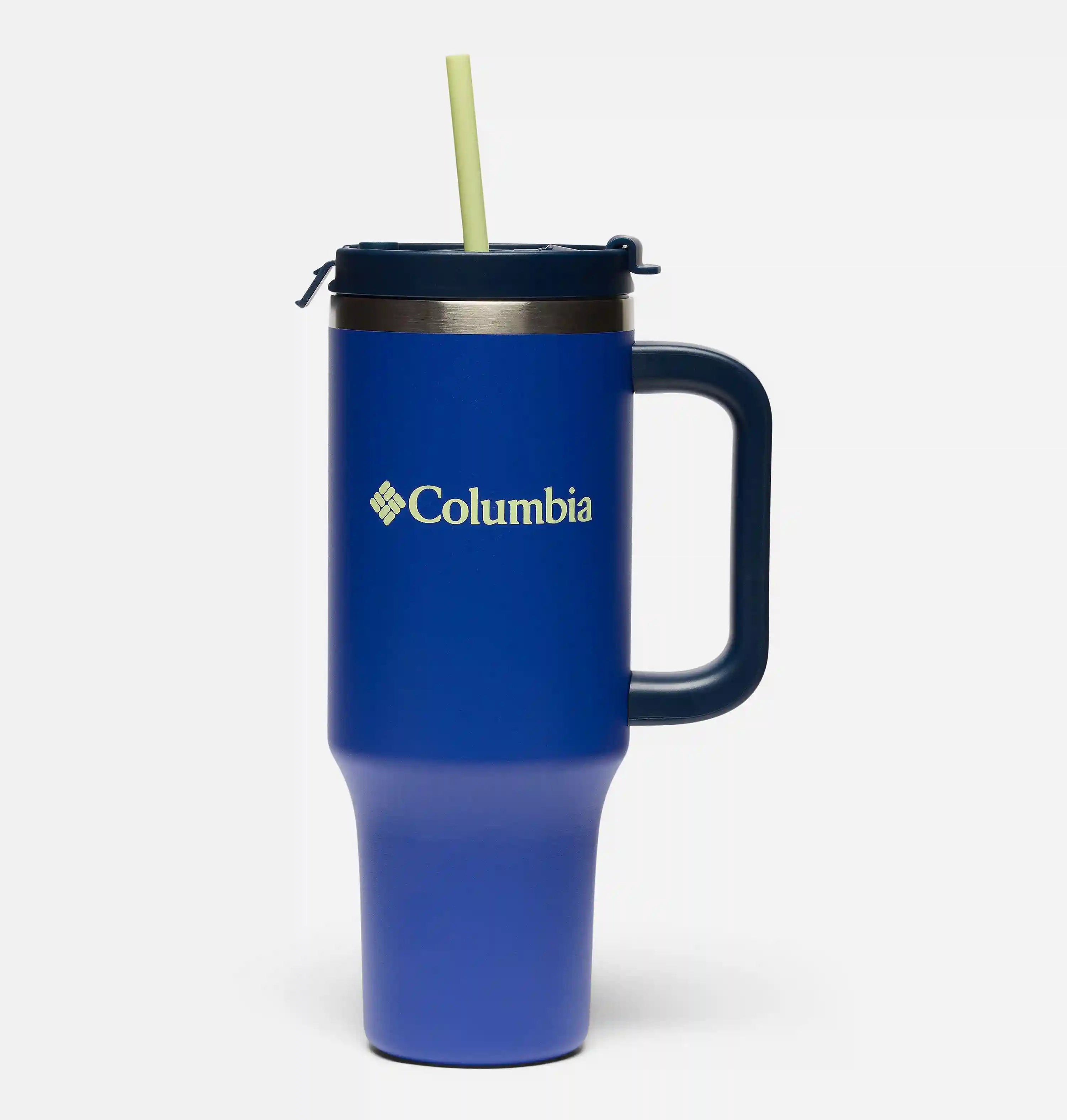 columbiacenter.it.com