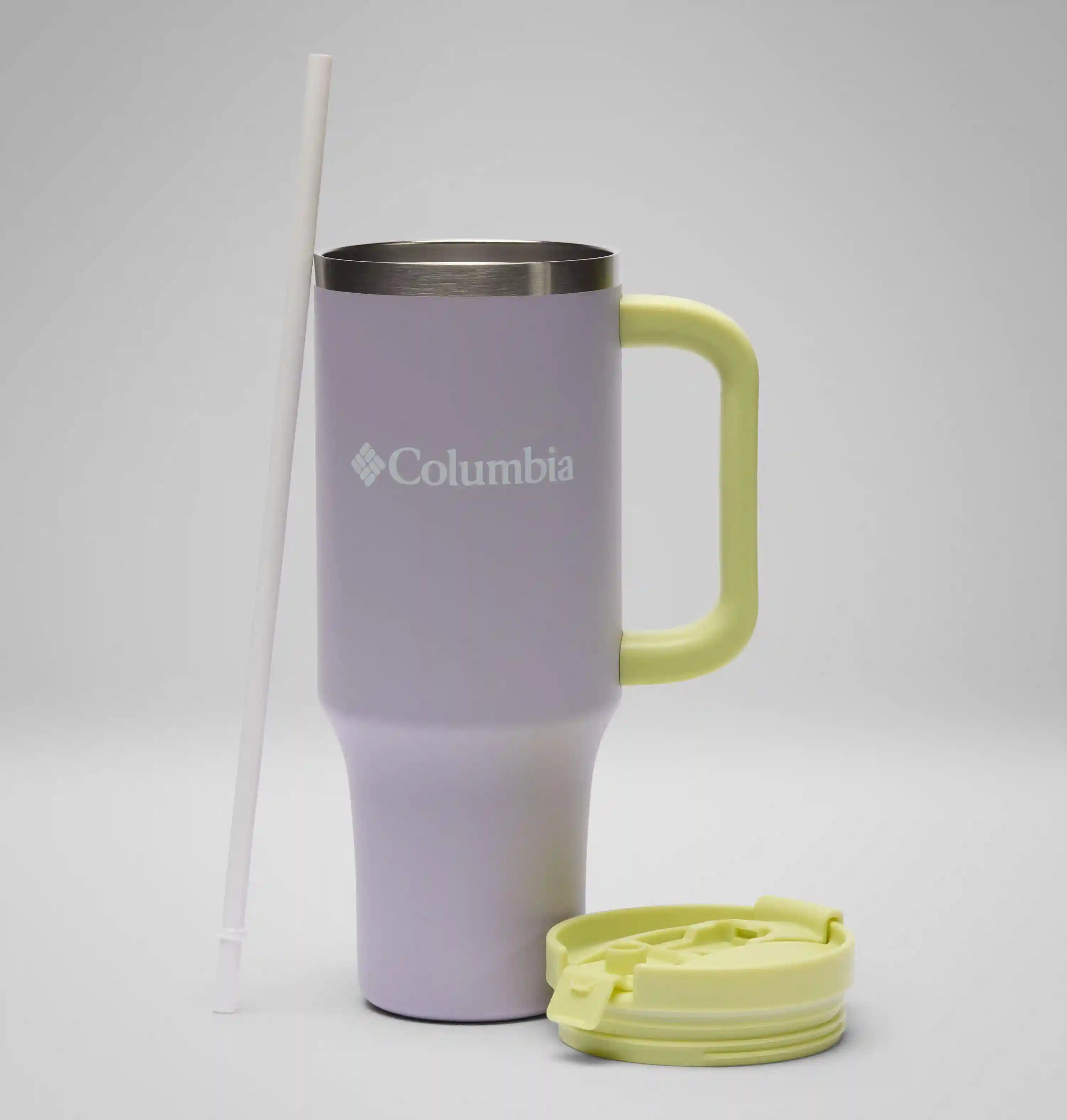 columbiacenter.it.com