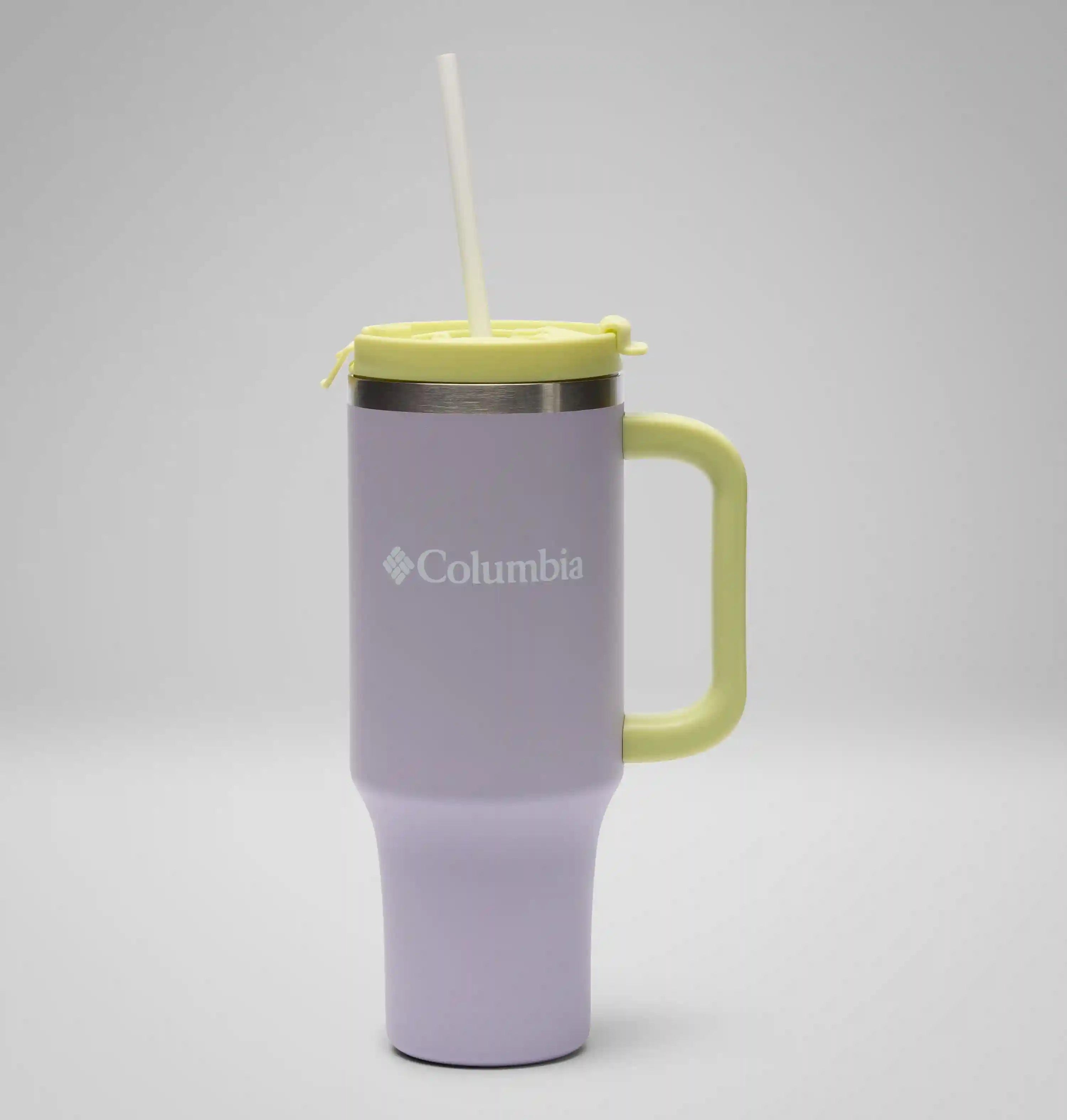 columbiacenter.it.com