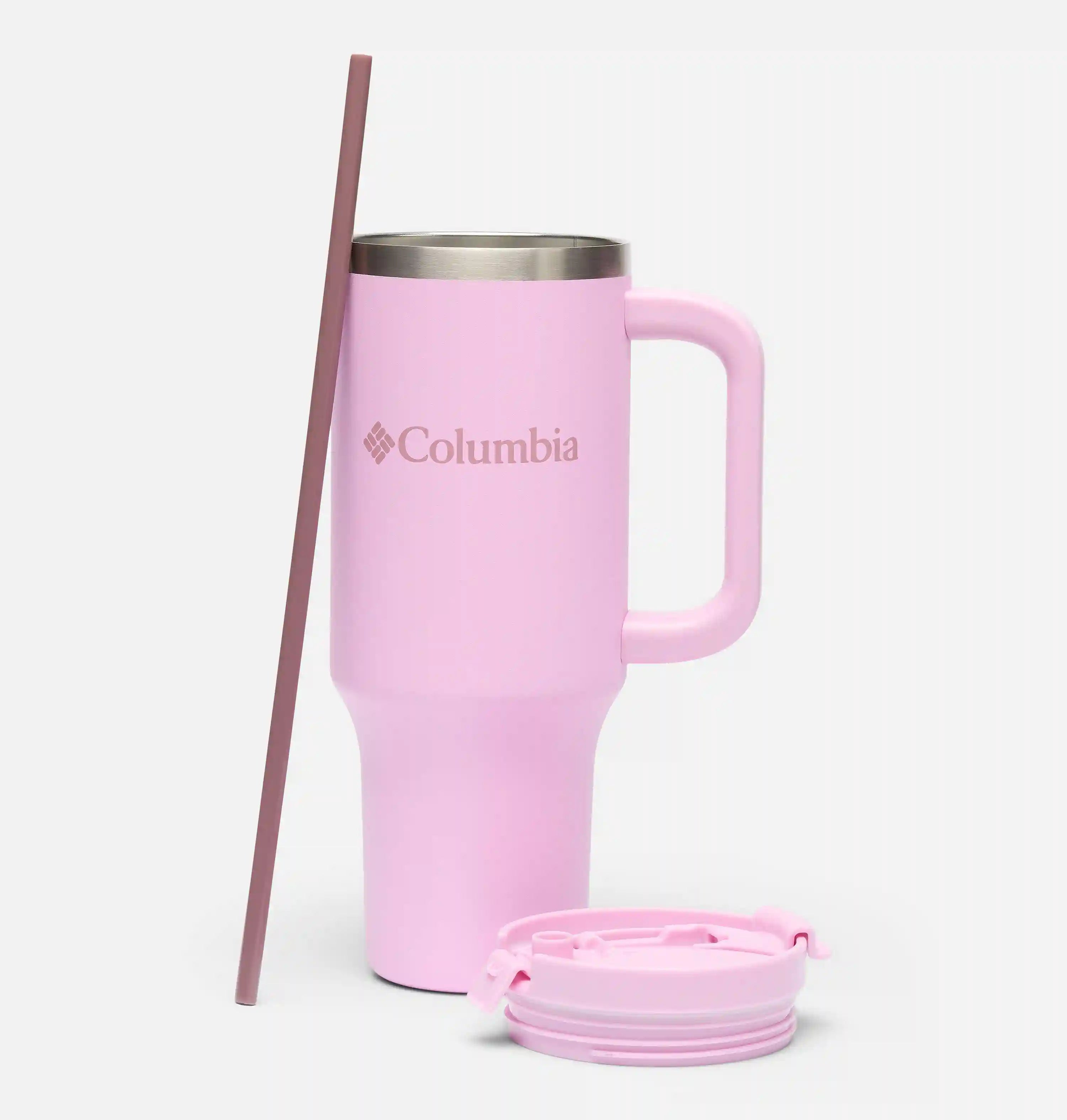 columbiacenter.it.com