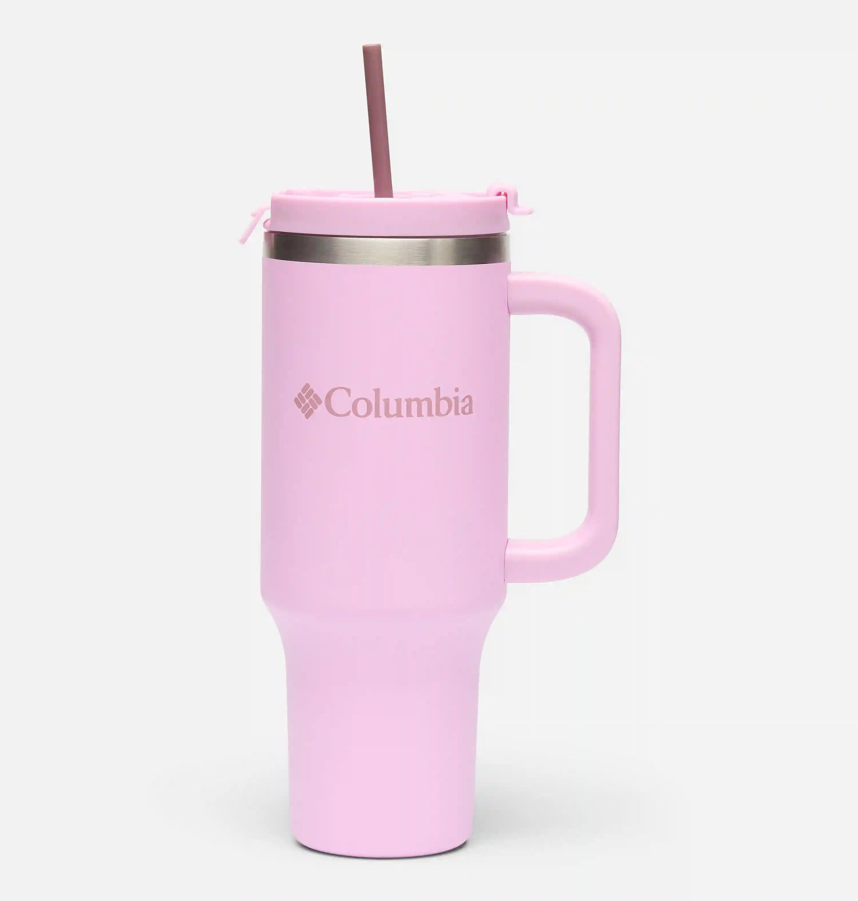 columbiacenter.it.com