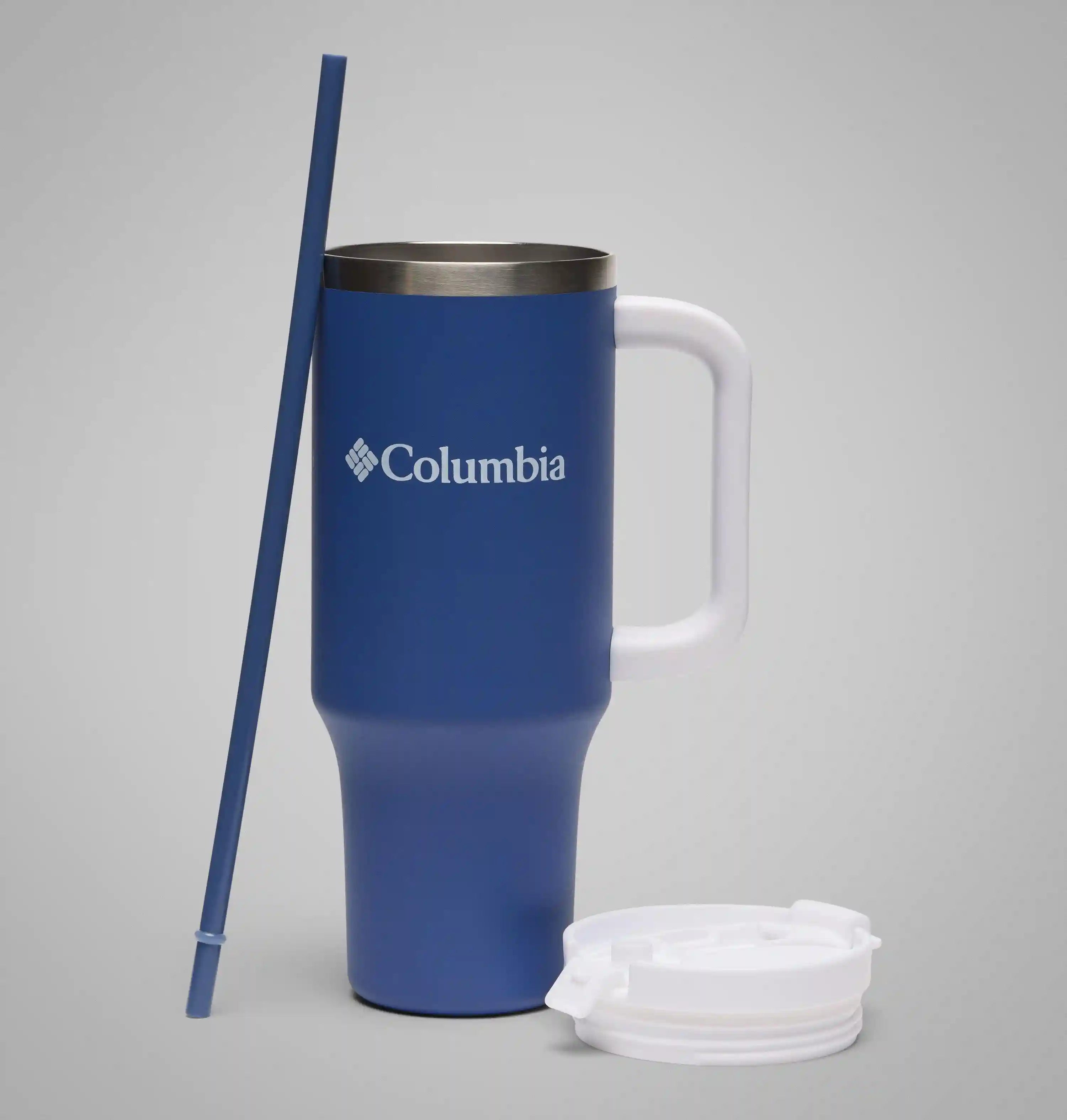 columbiacenter.it.com