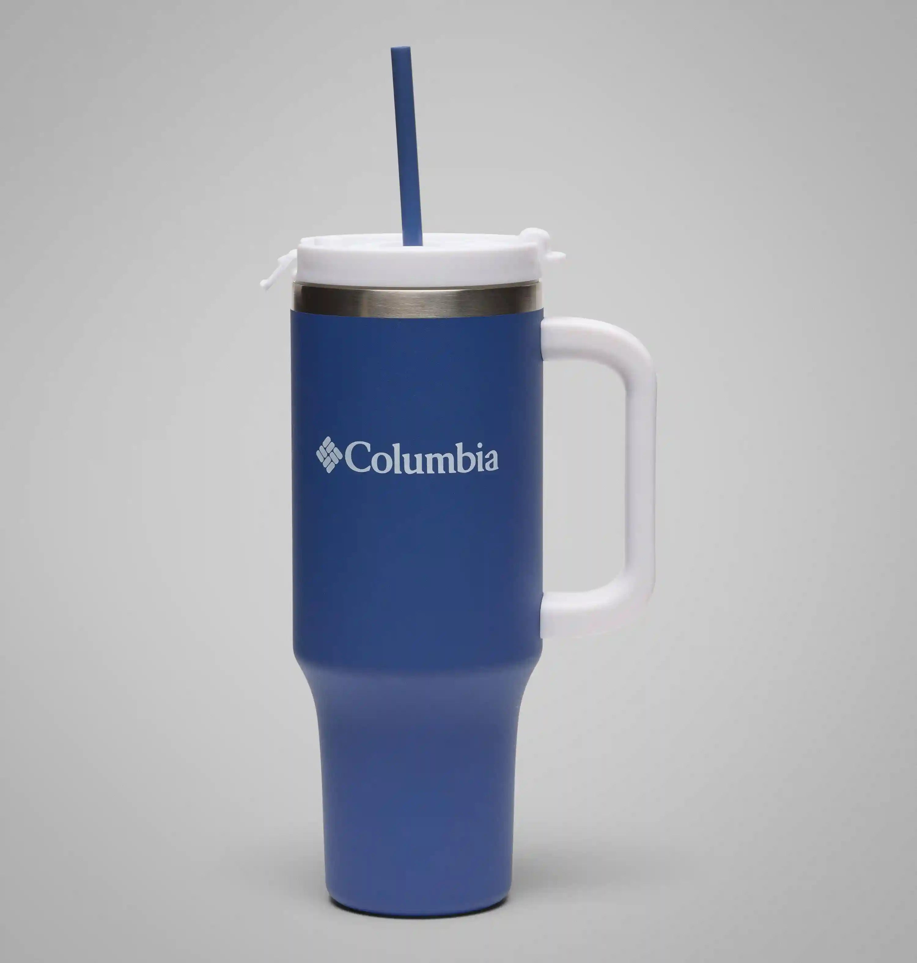 columbiacenter.it.com