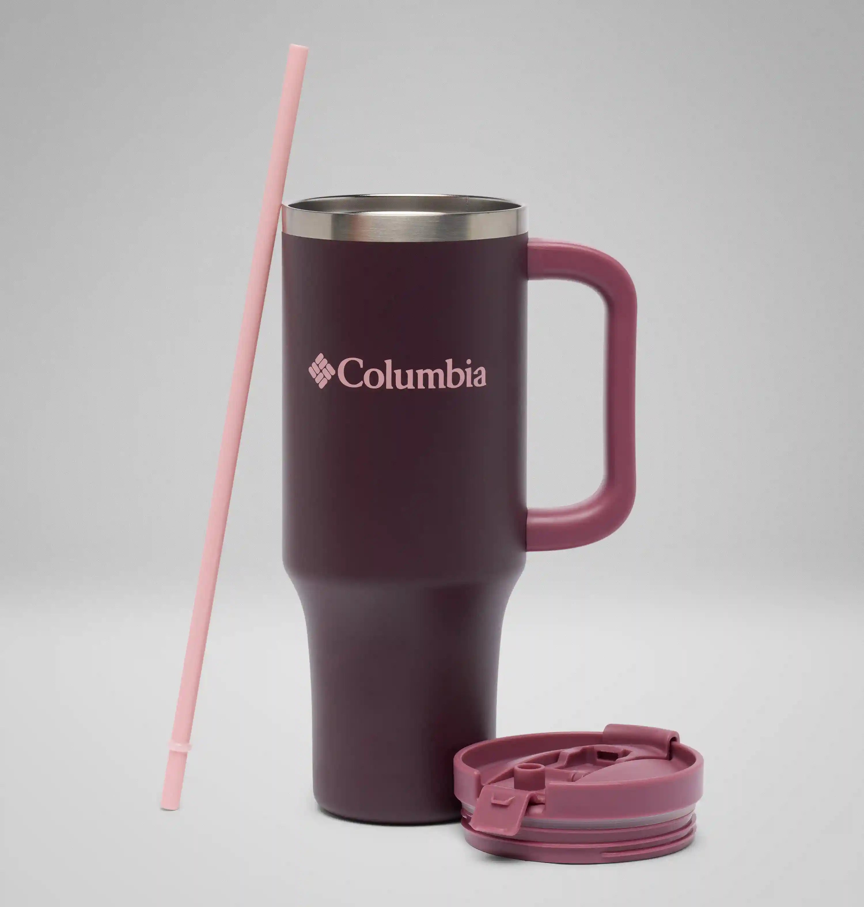 columbiacenter.it.com