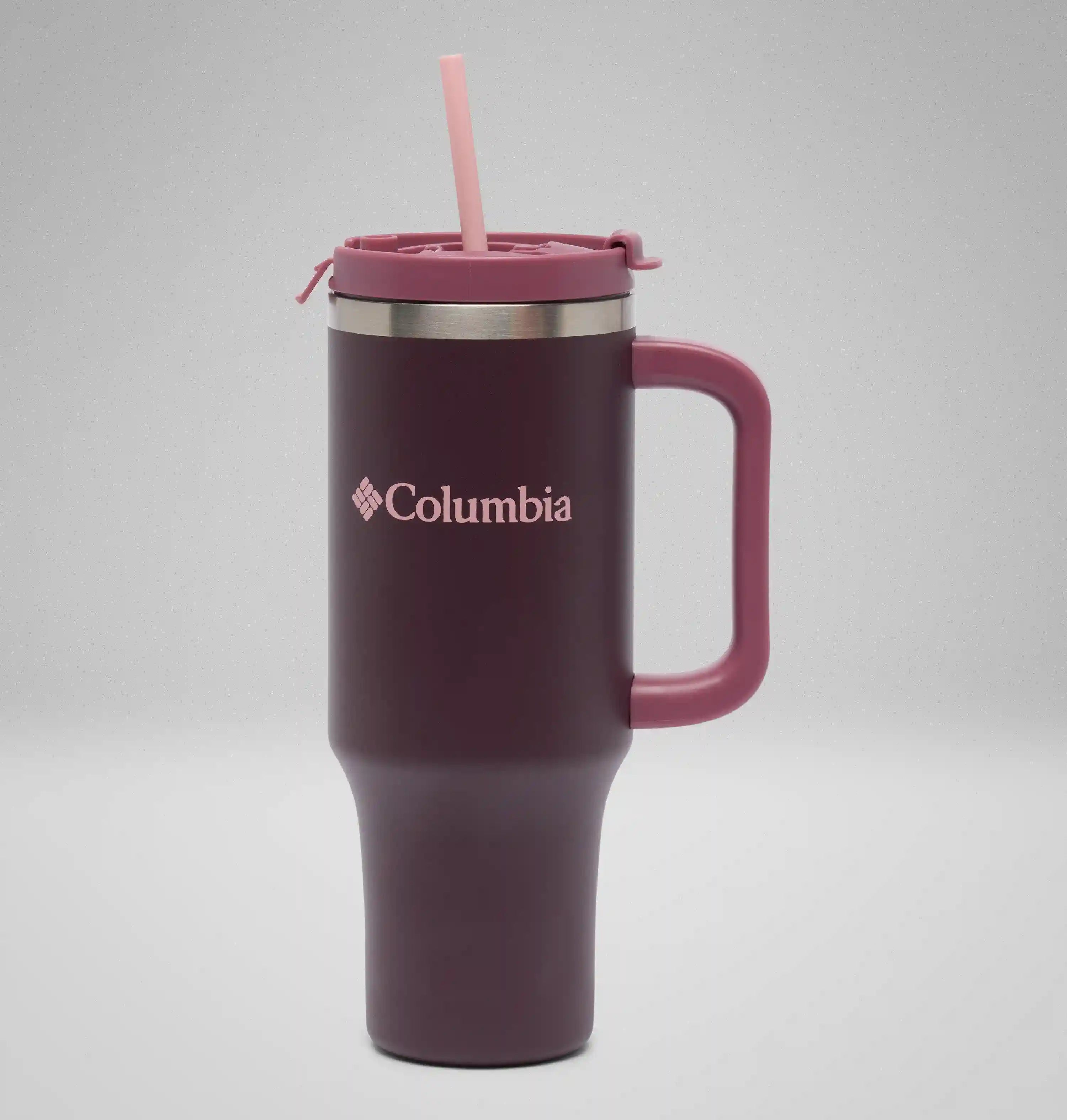 columbiacenter.it.com