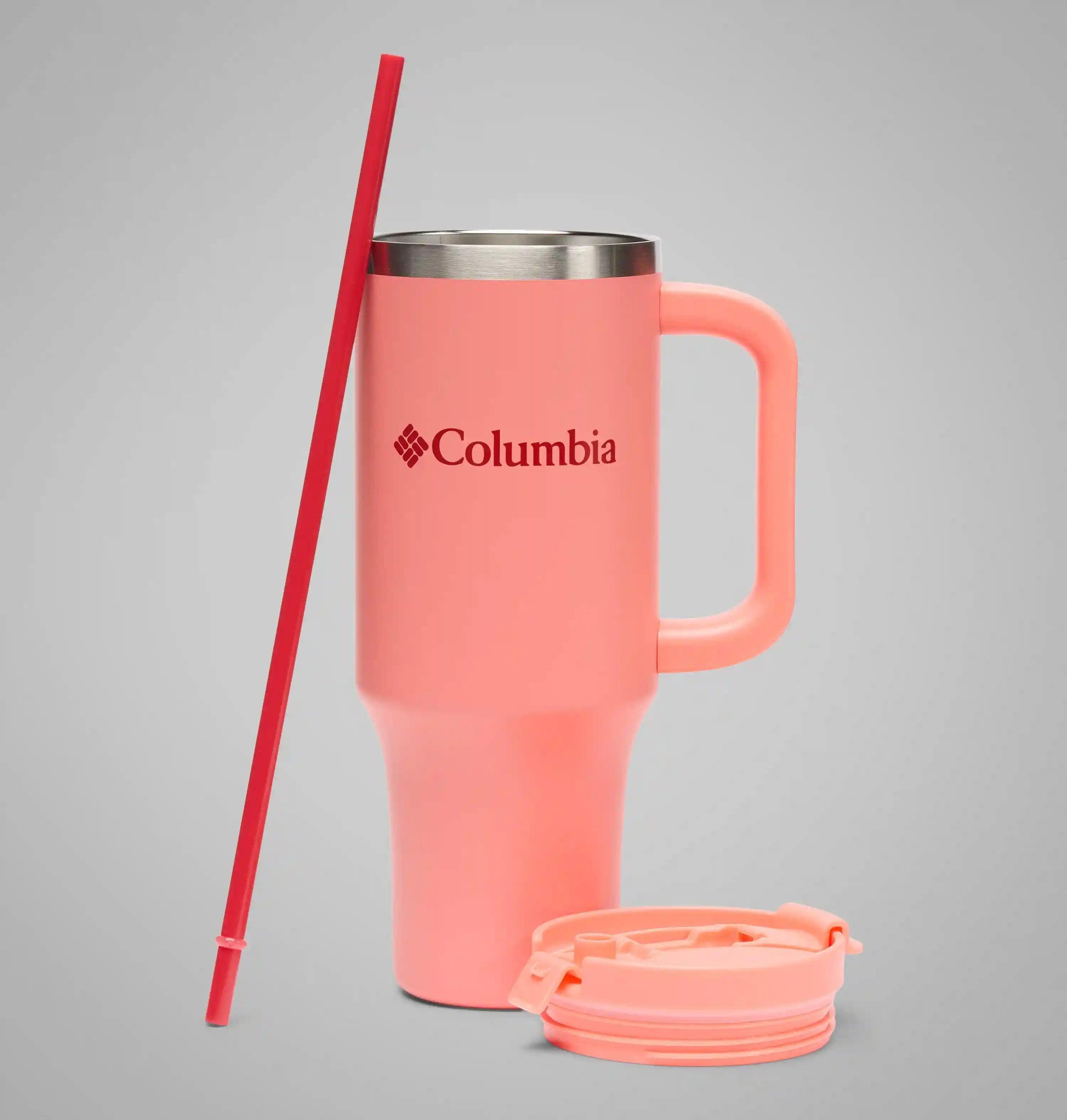 columbiacenter.it.com