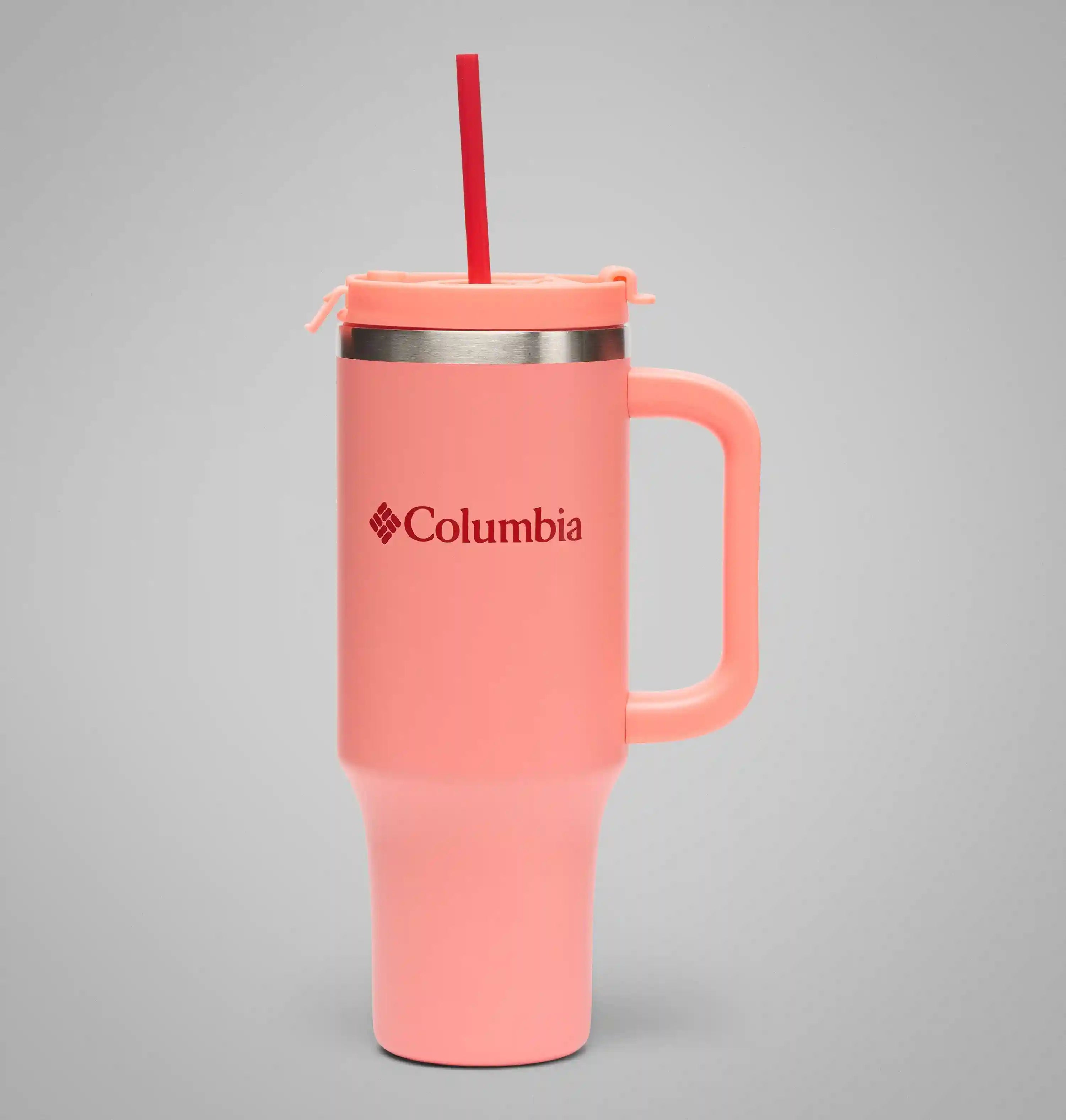 columbiacenter.it.com
