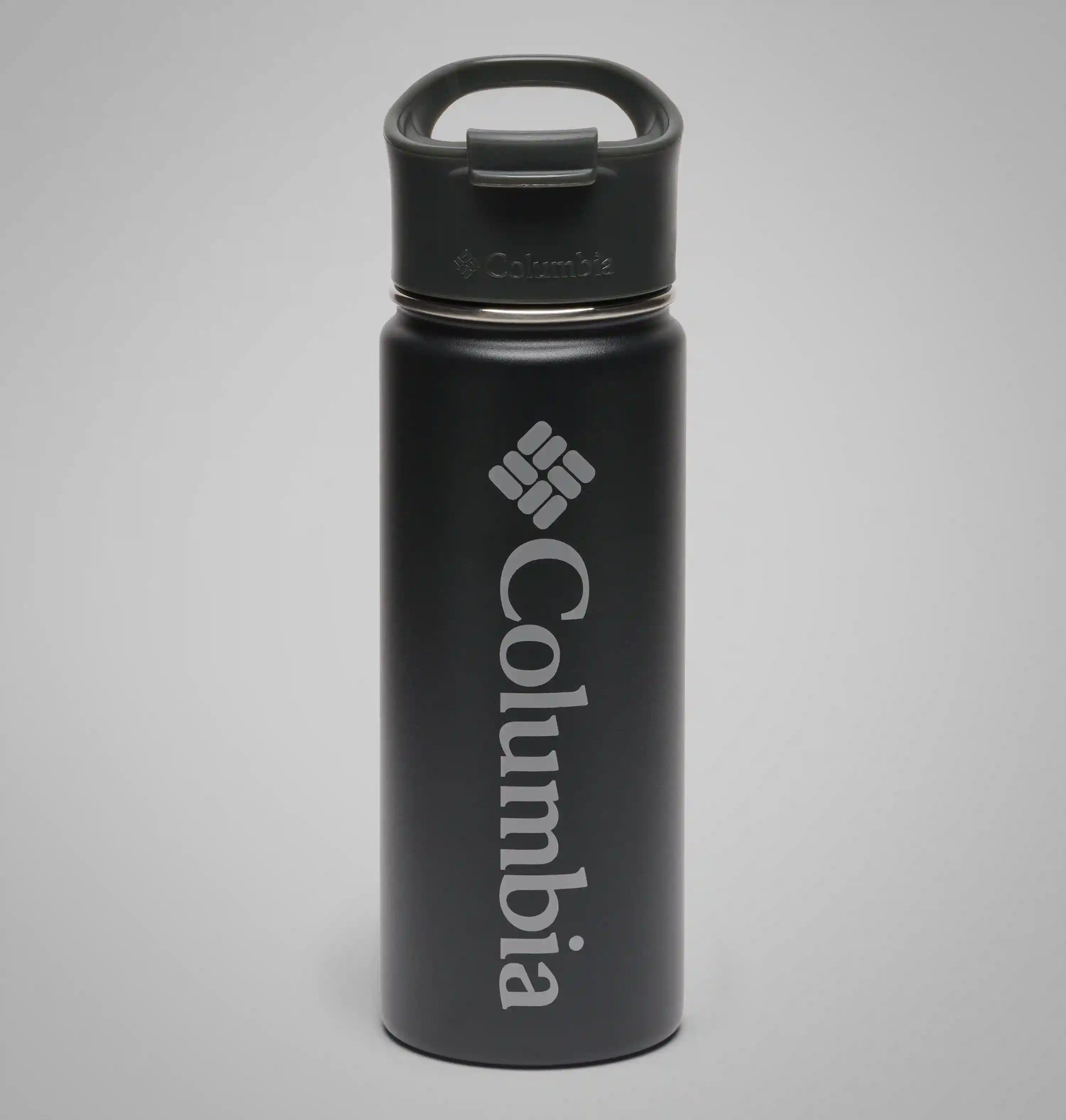 columbiacenter.it.com