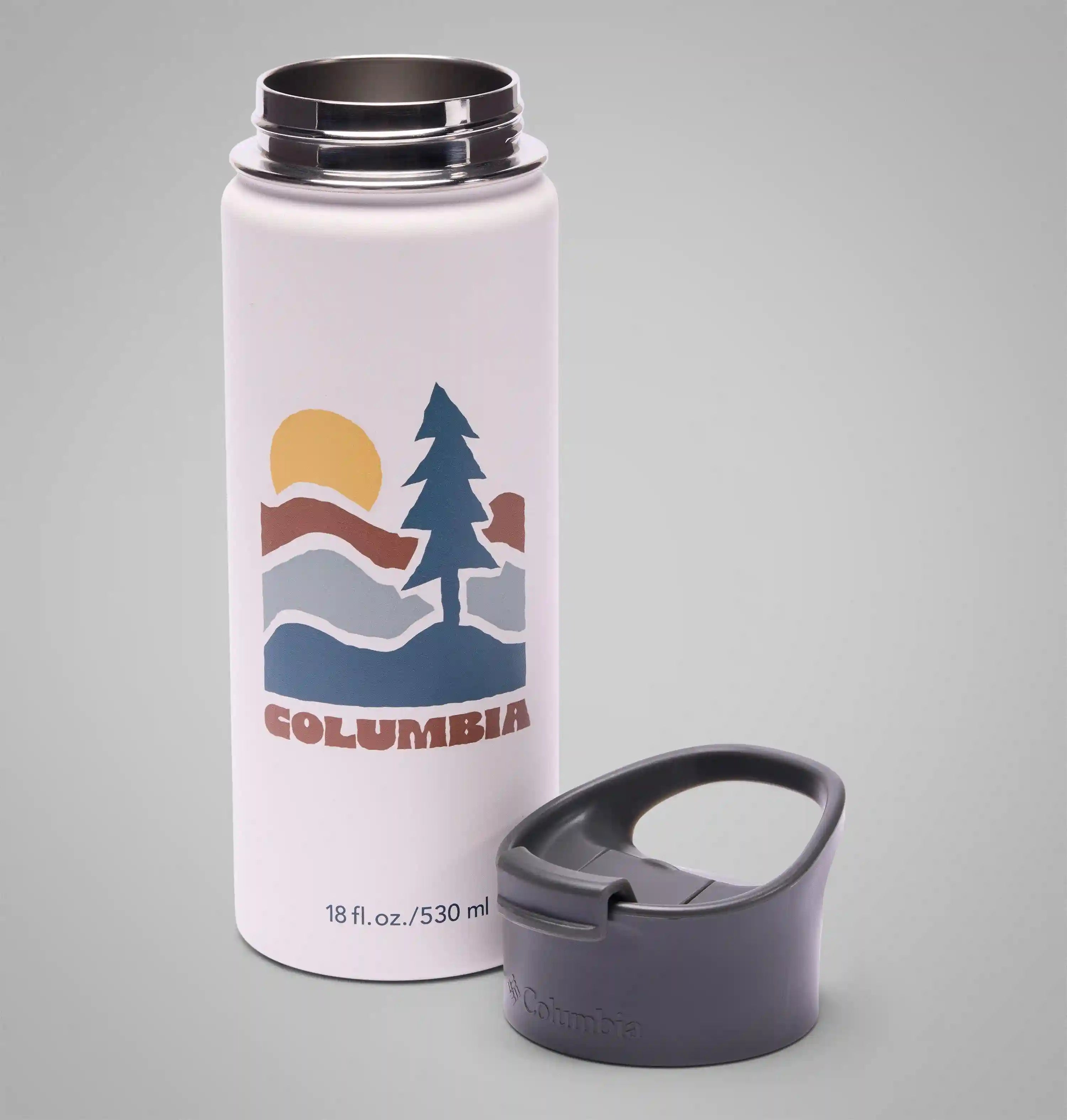 columbiacenter.it.com