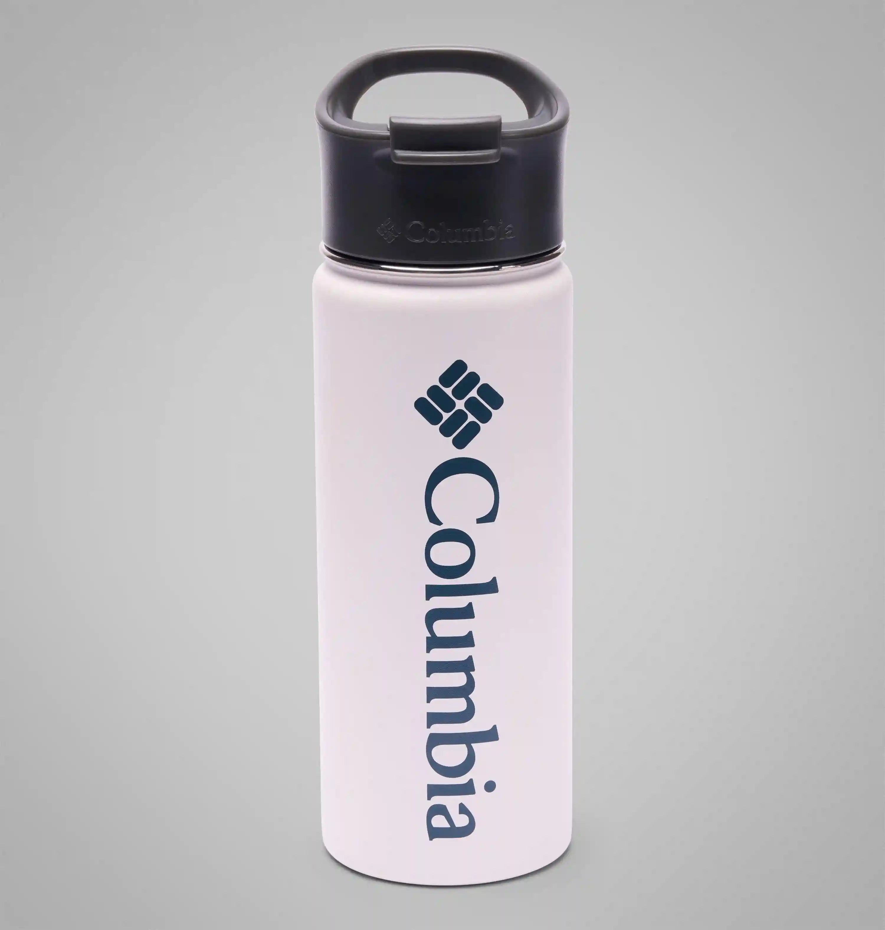columbiacenter.it.com