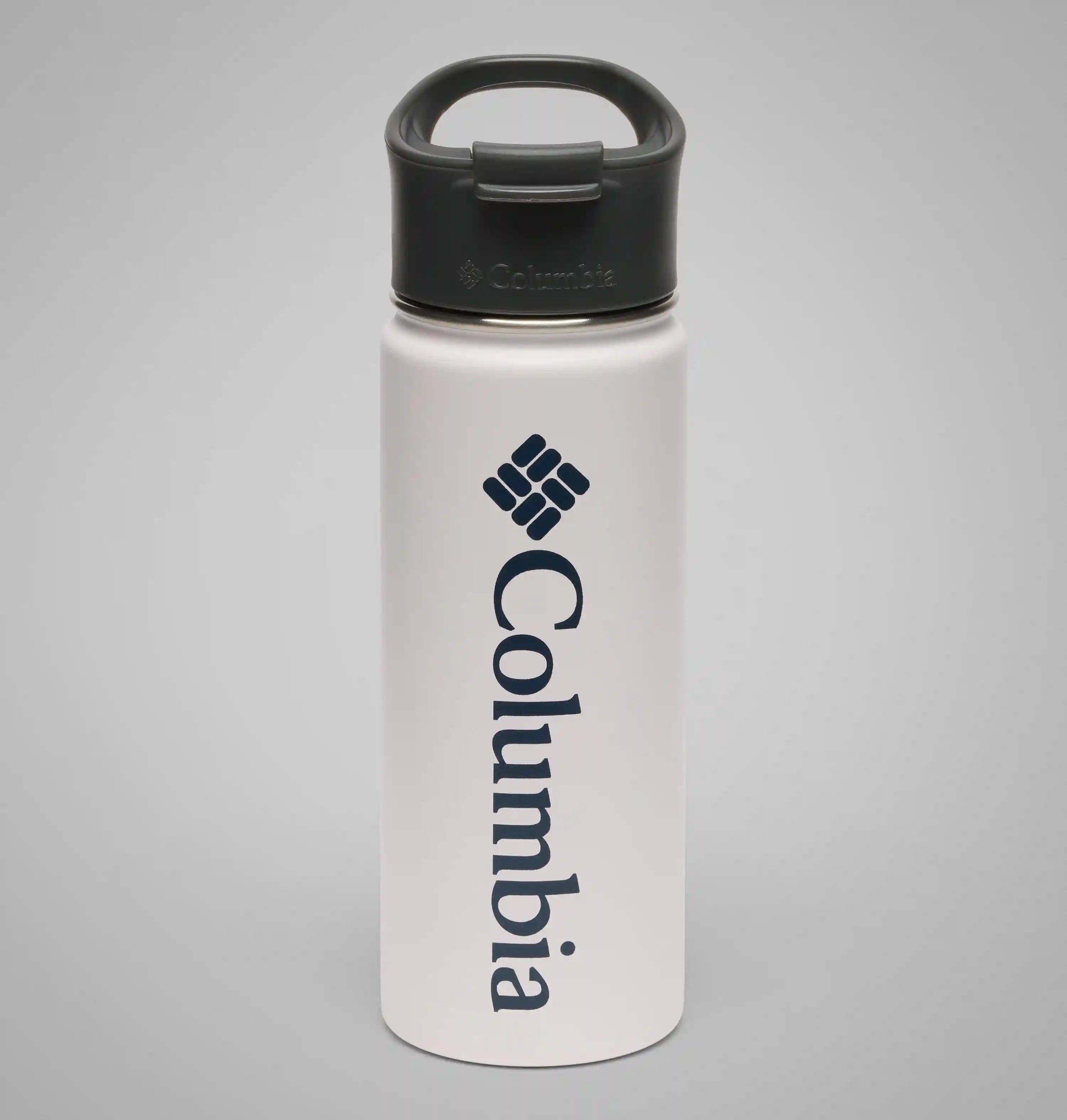 columbiacenter.it.com