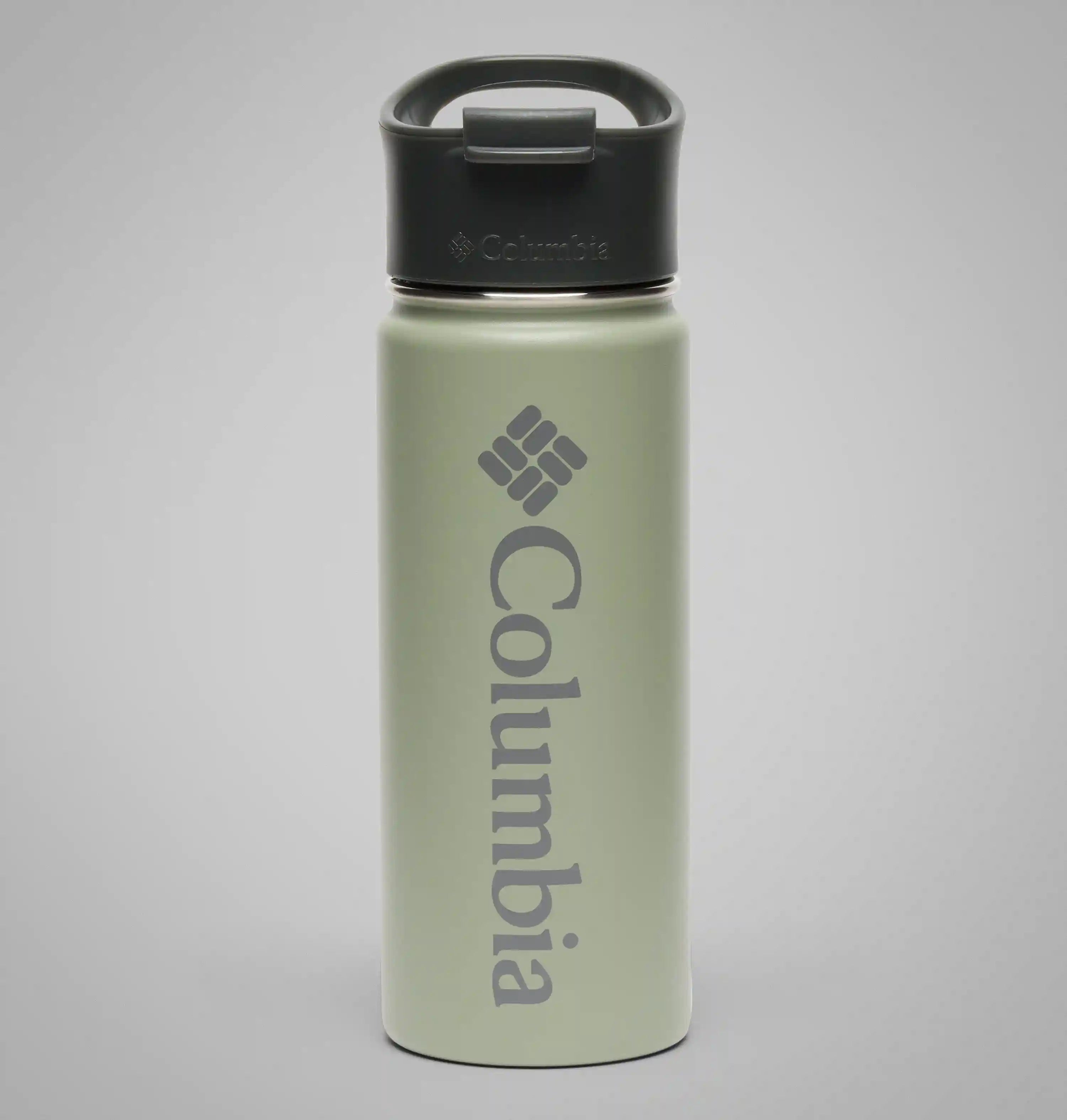 columbiacenter.it.com