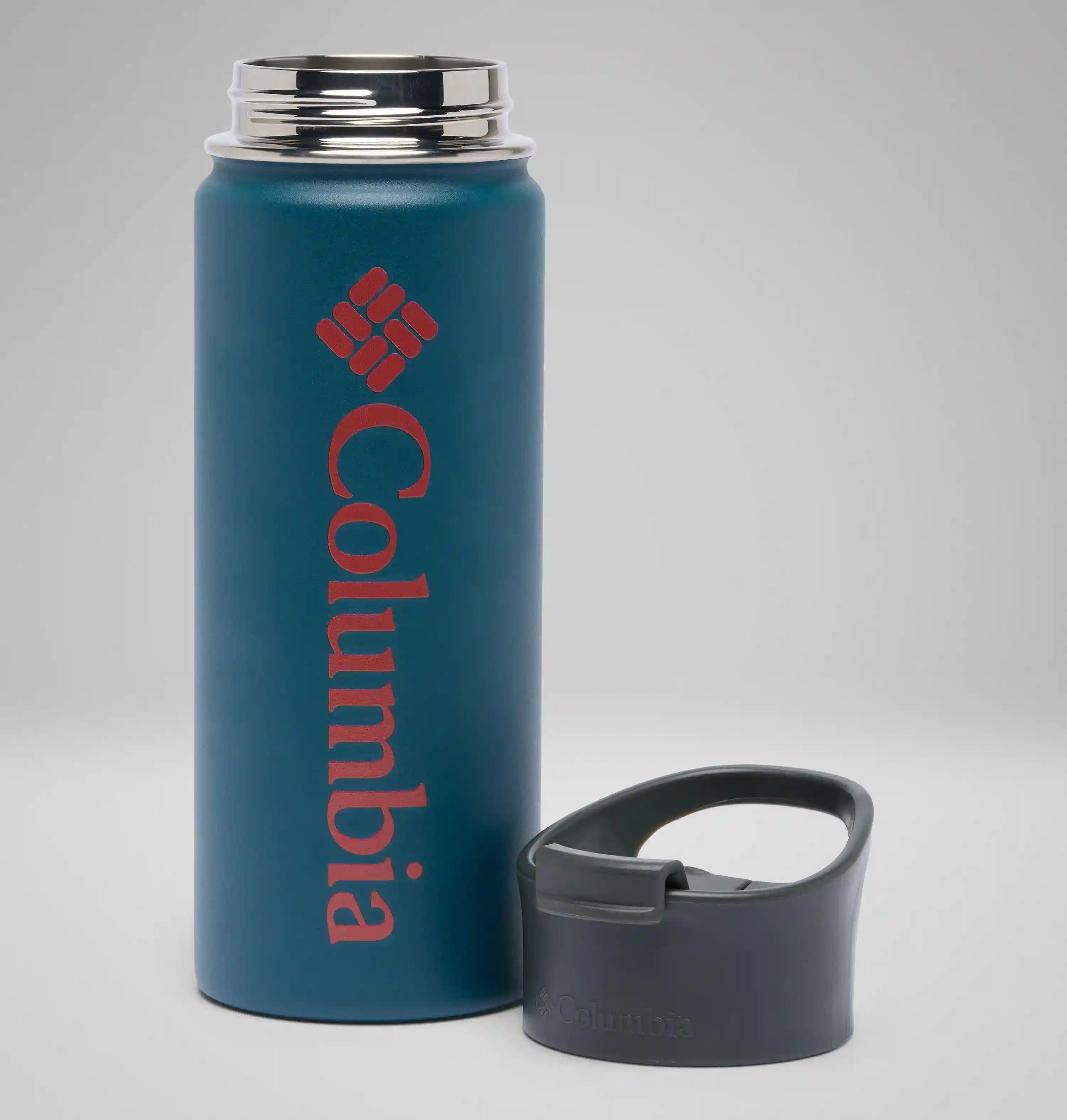 columbiacenter.it.com