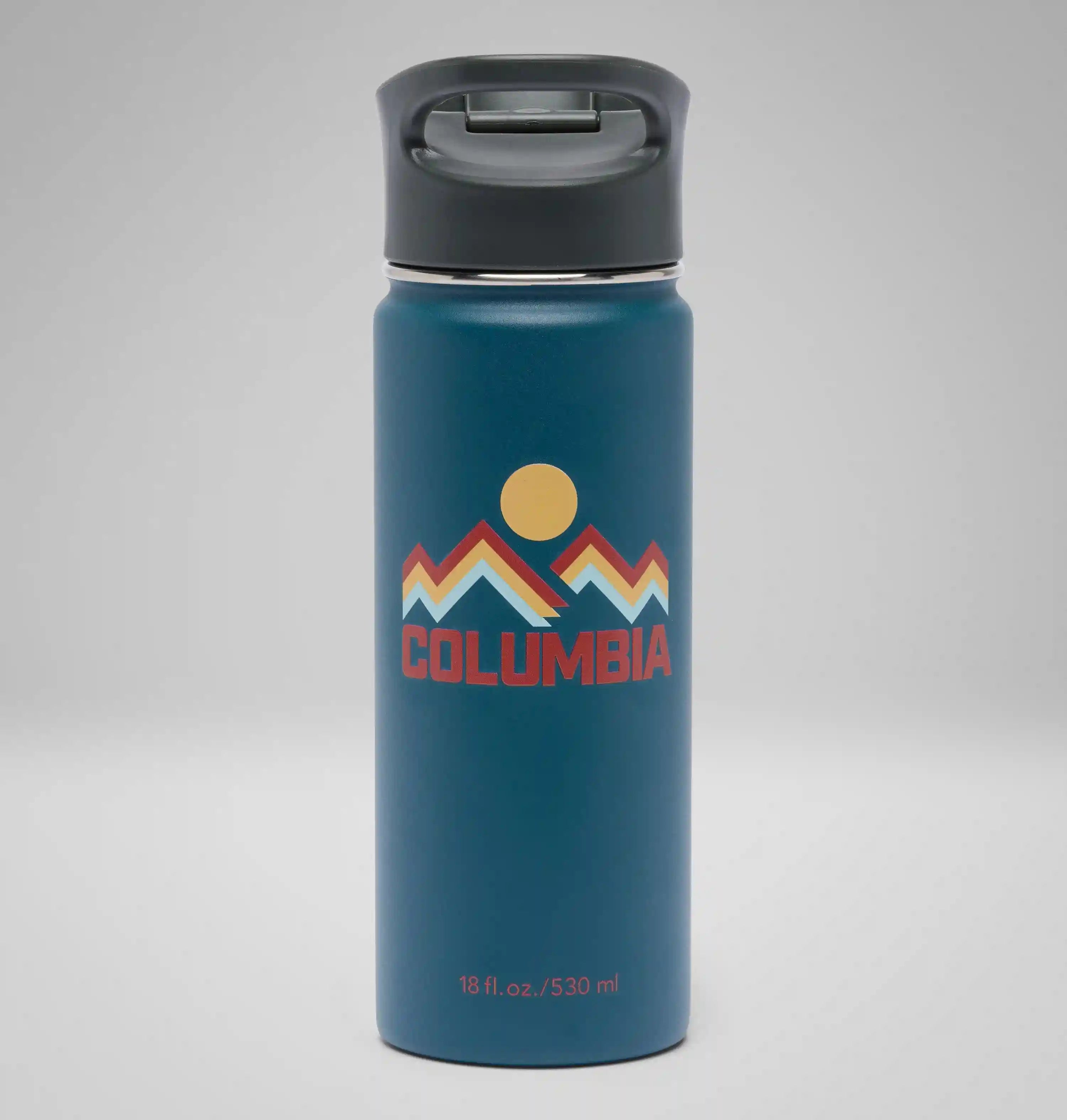 columbiacenter.it.com
