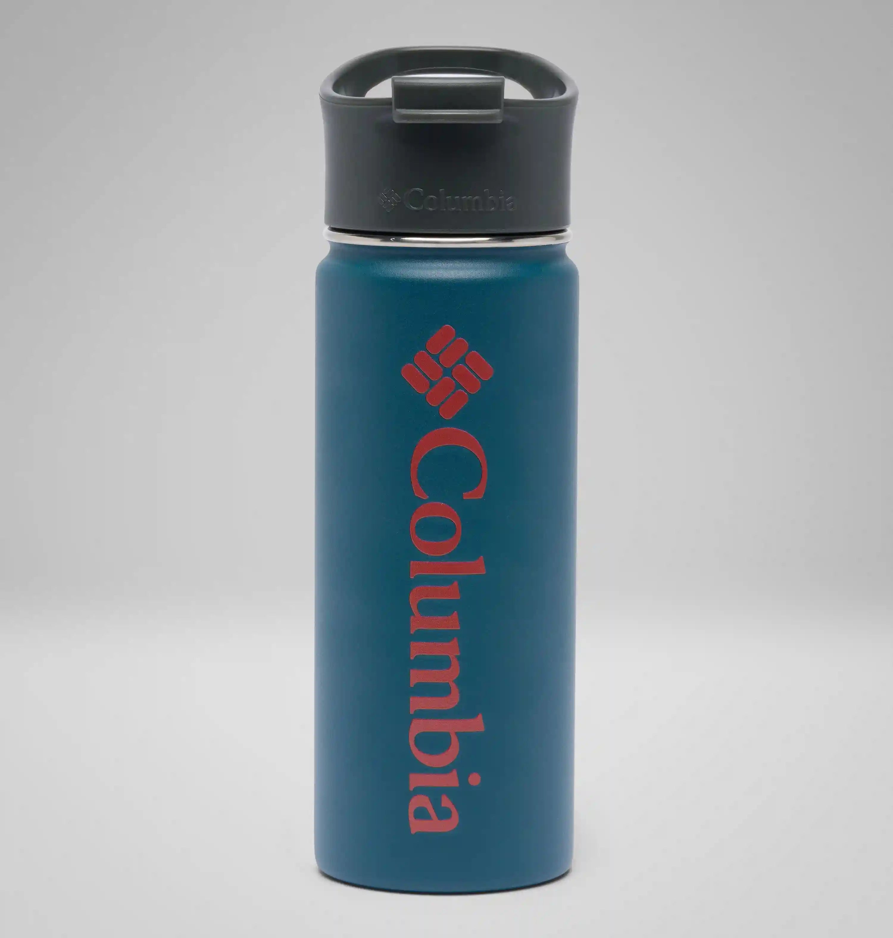 columbiacenter.it.com