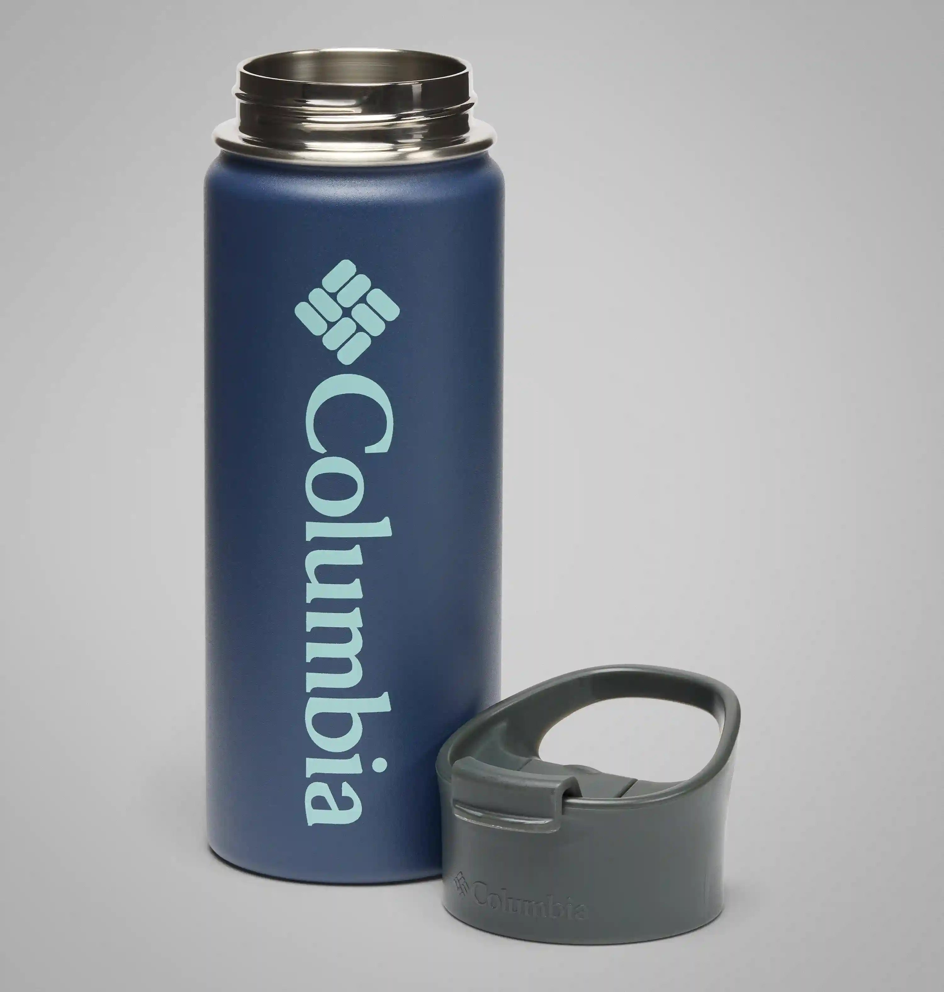 columbiacenter.it.com