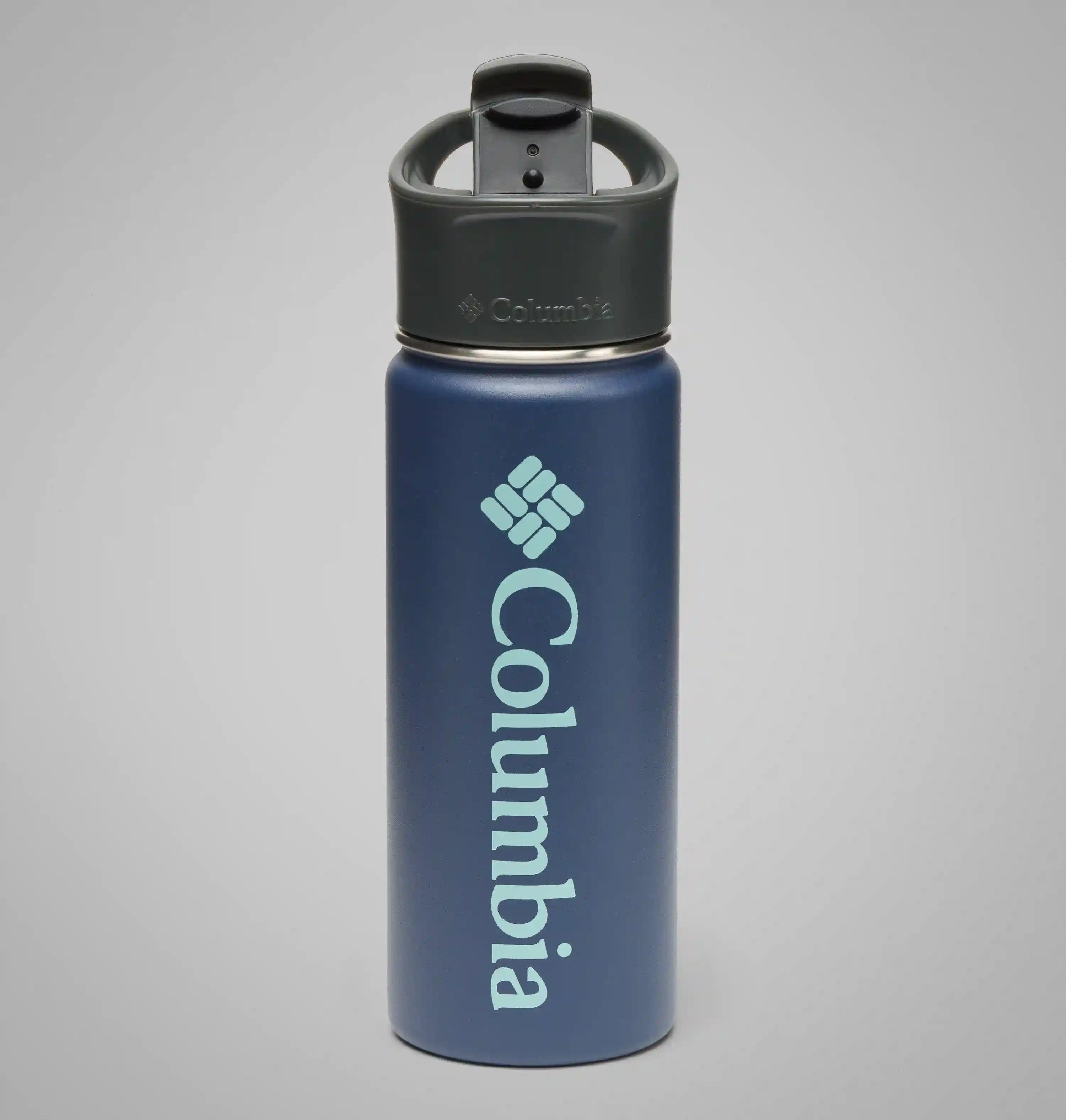 columbiacenter.it.com