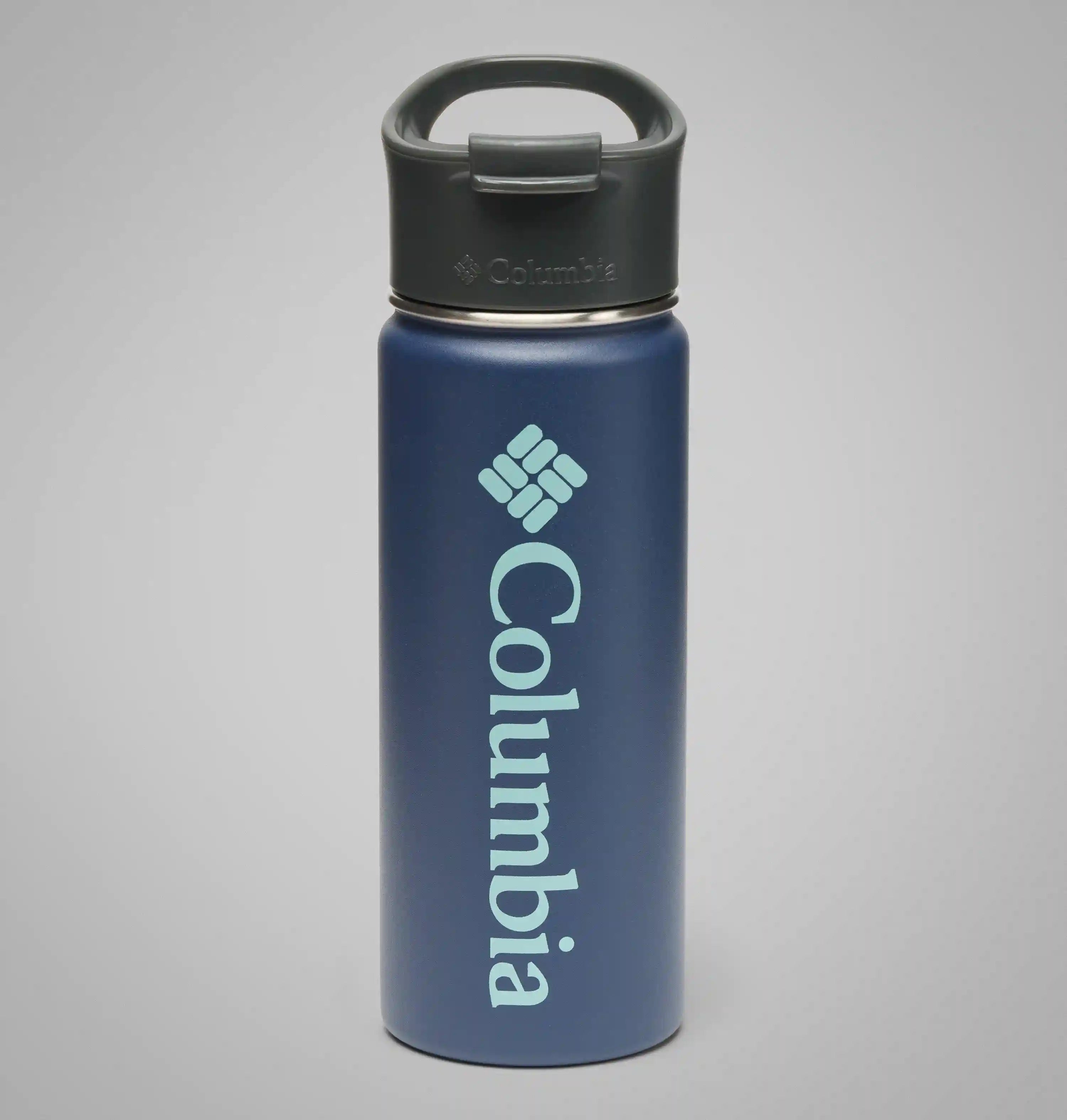 columbiacenter.it.com