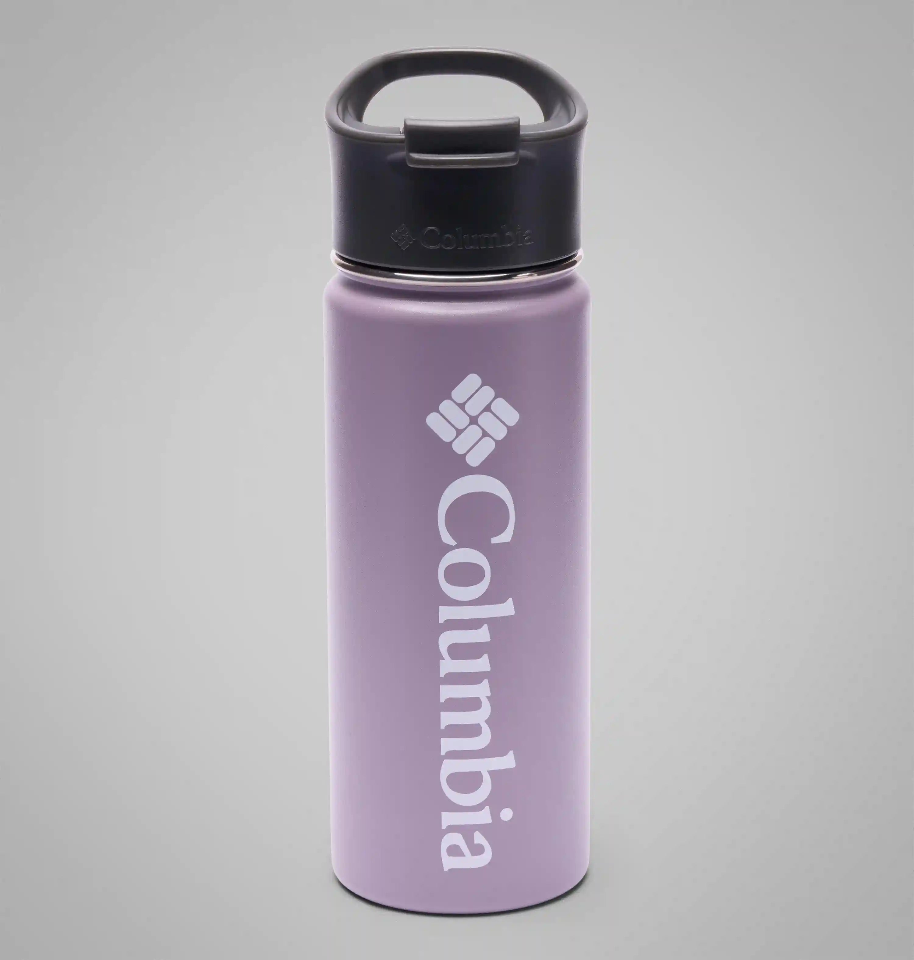 columbiacenter.it.com