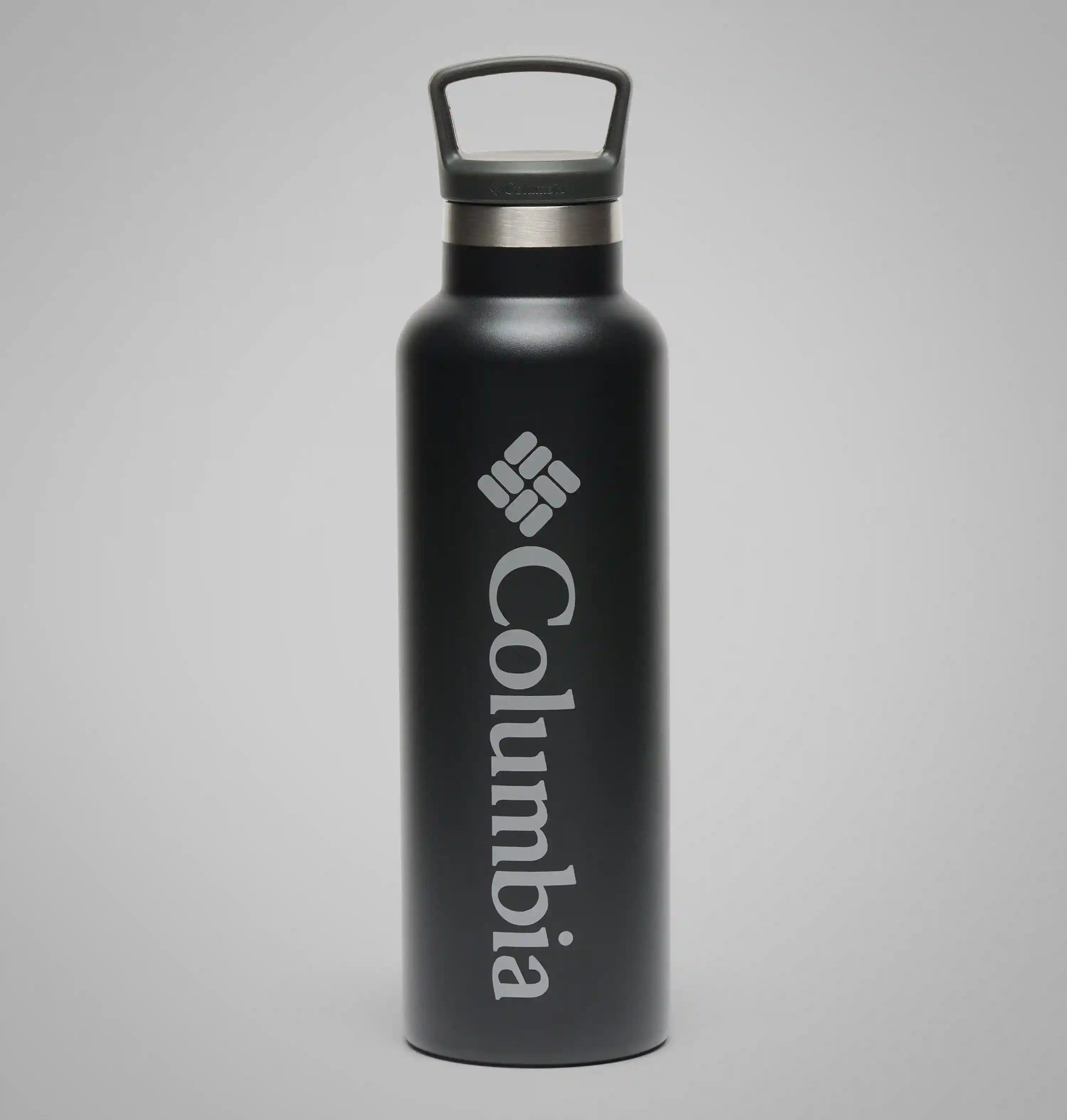 columbiacenter.it.com