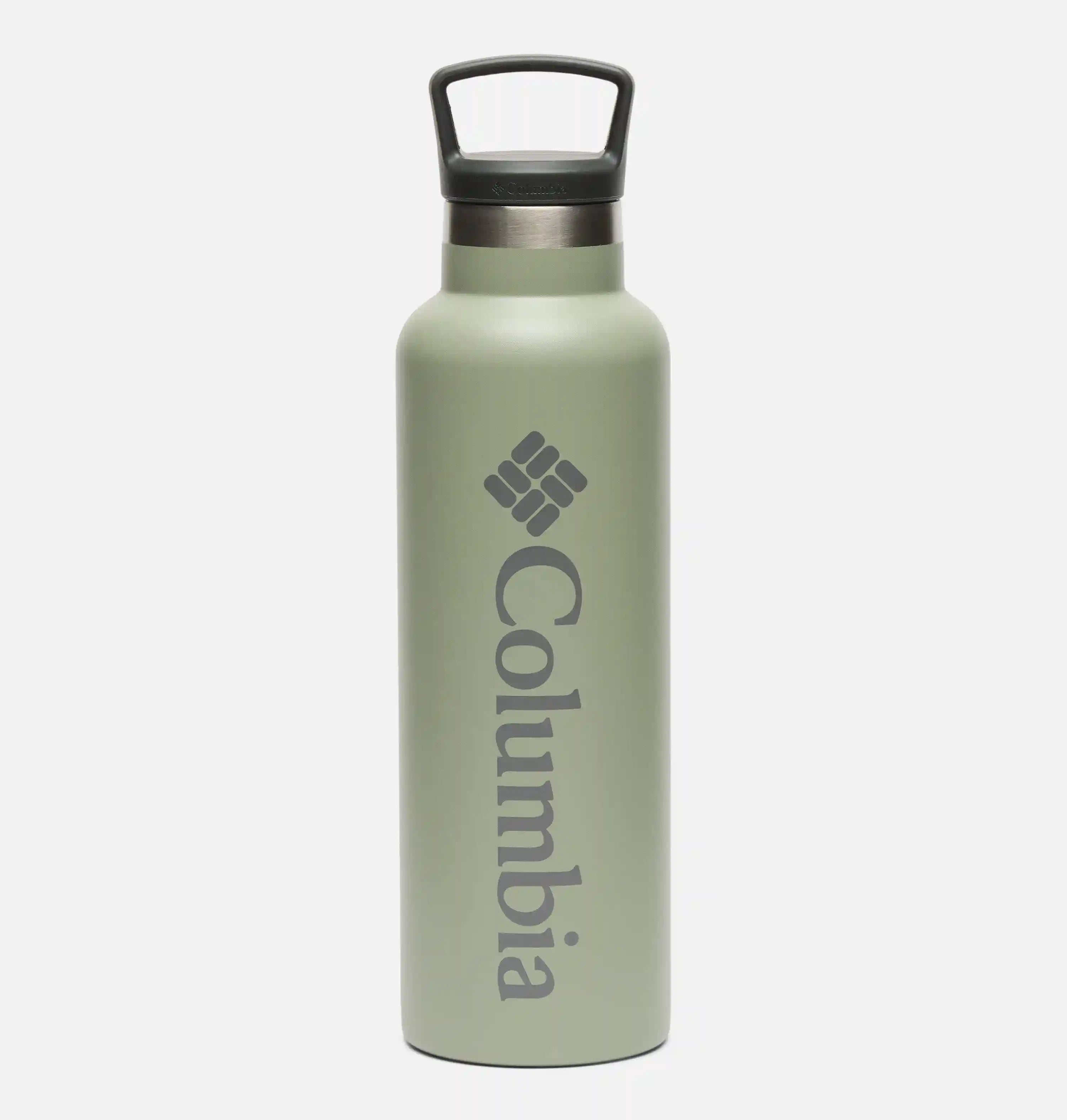 columbiacenter.it.com