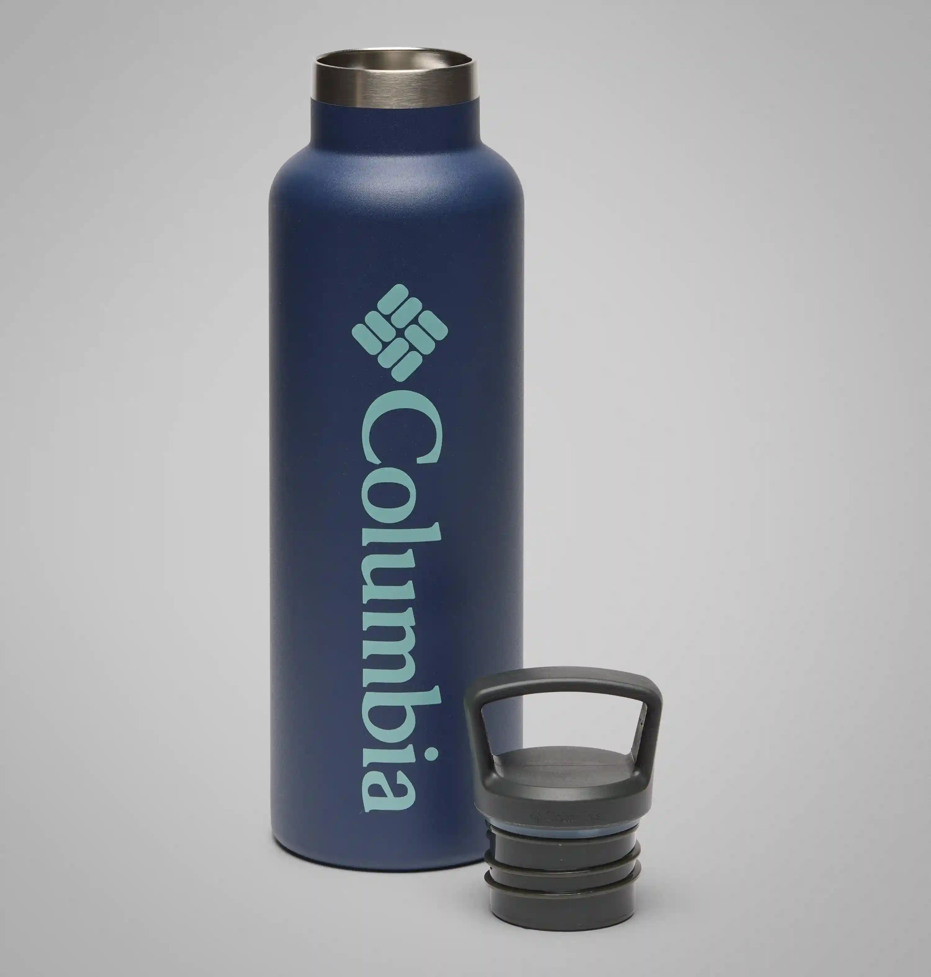 columbiacenter.it.com