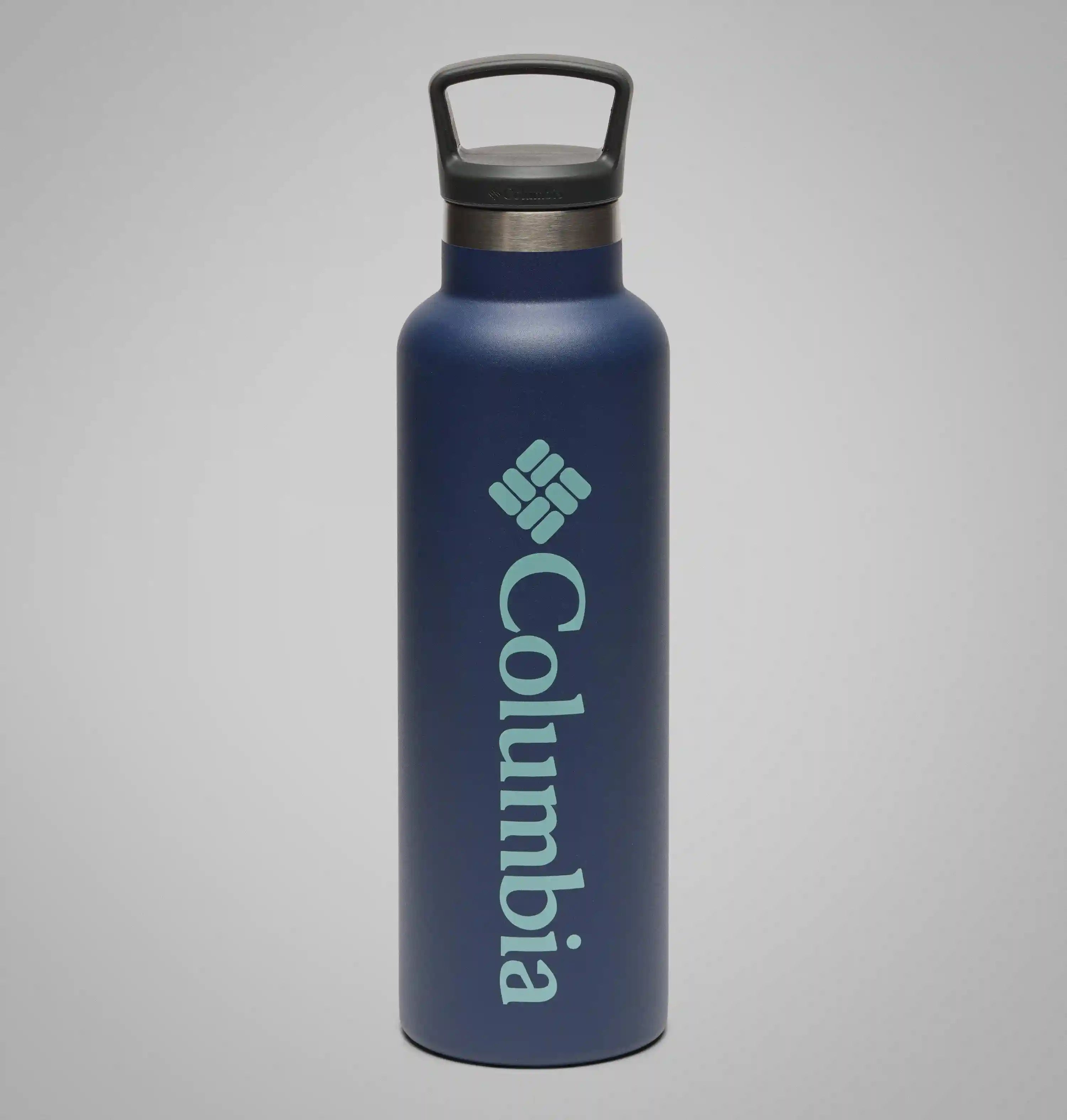 columbiacenter.it.com