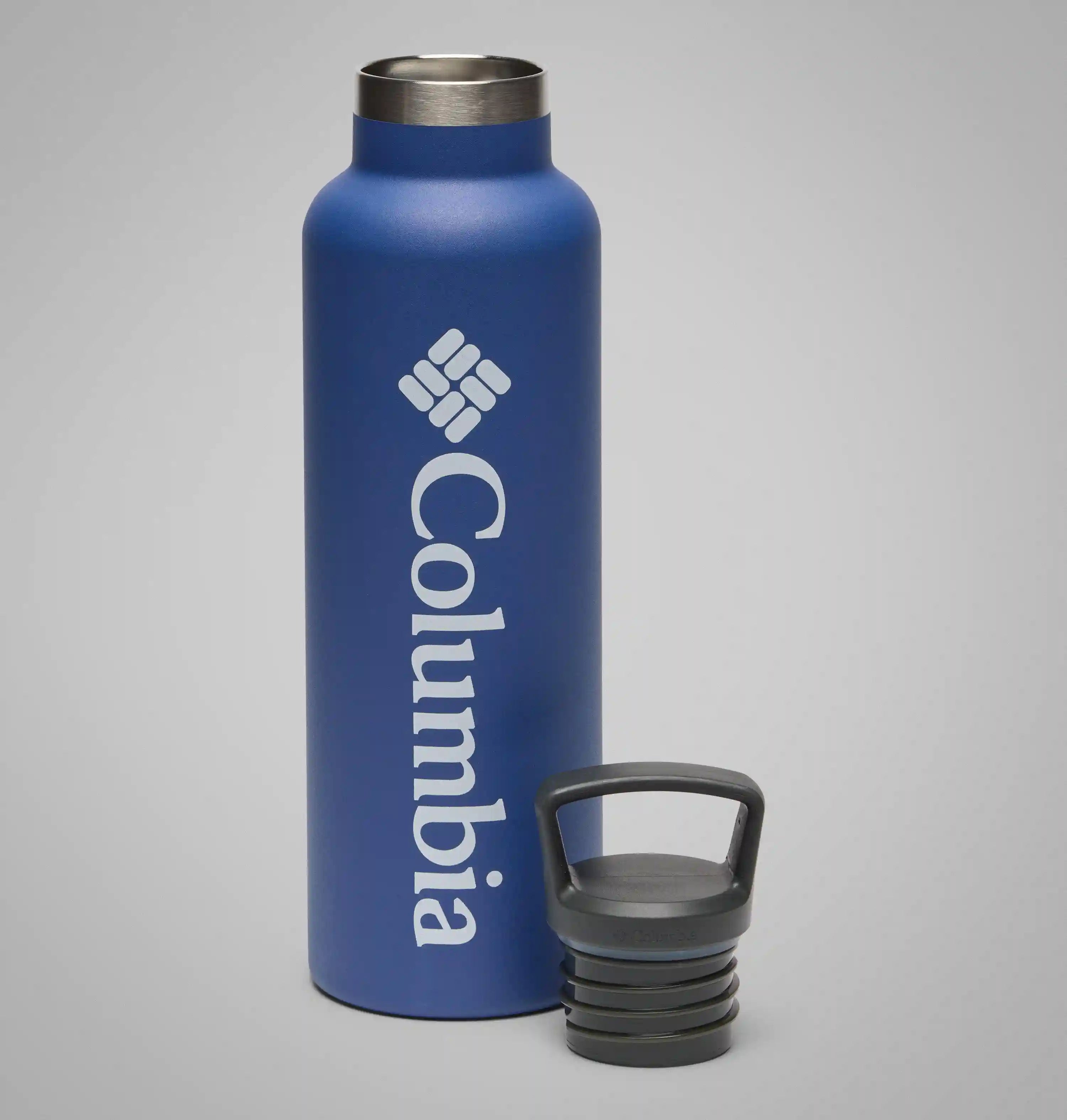 columbiacenter.it.com
