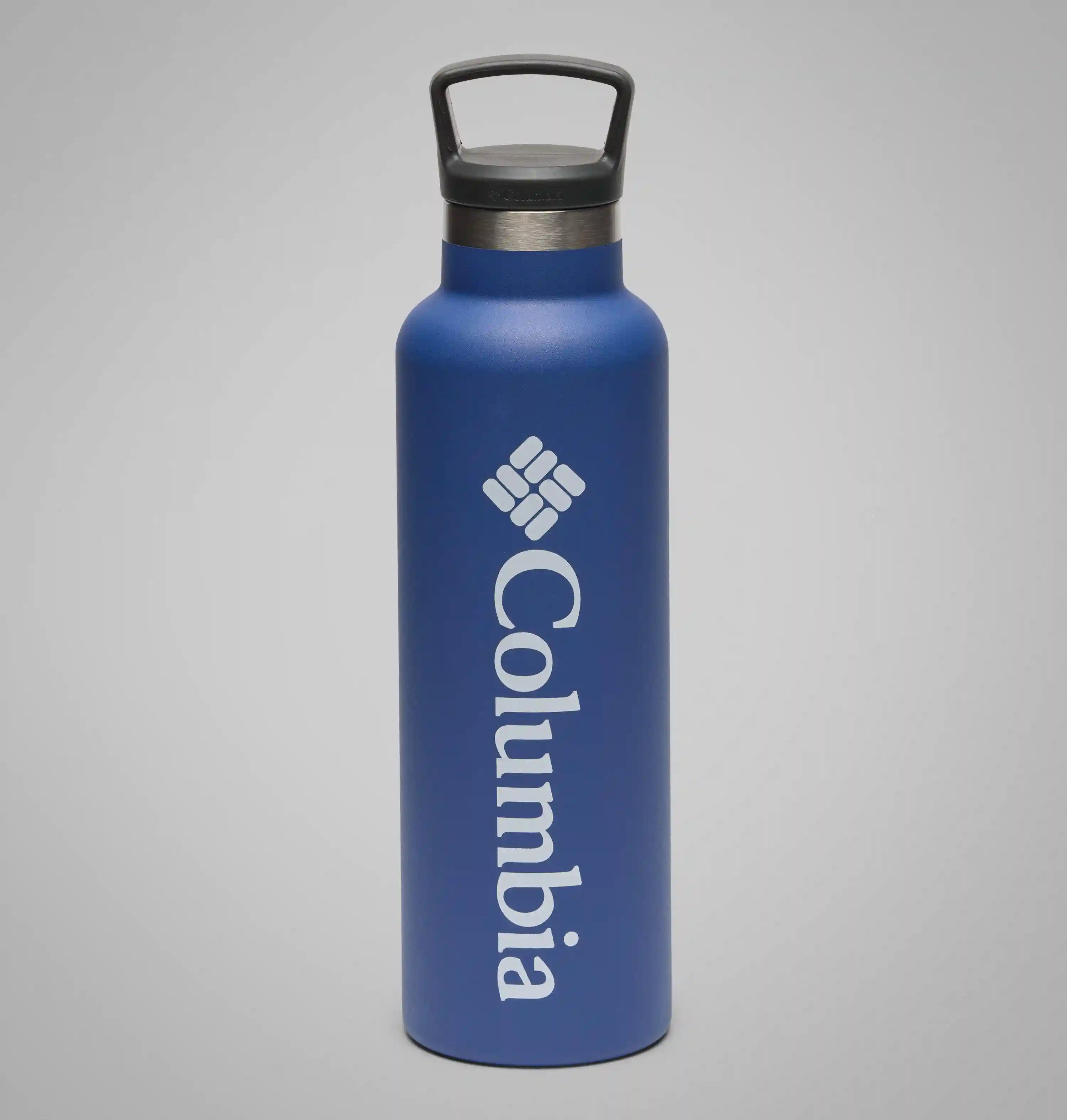 columbiacenter.it.com