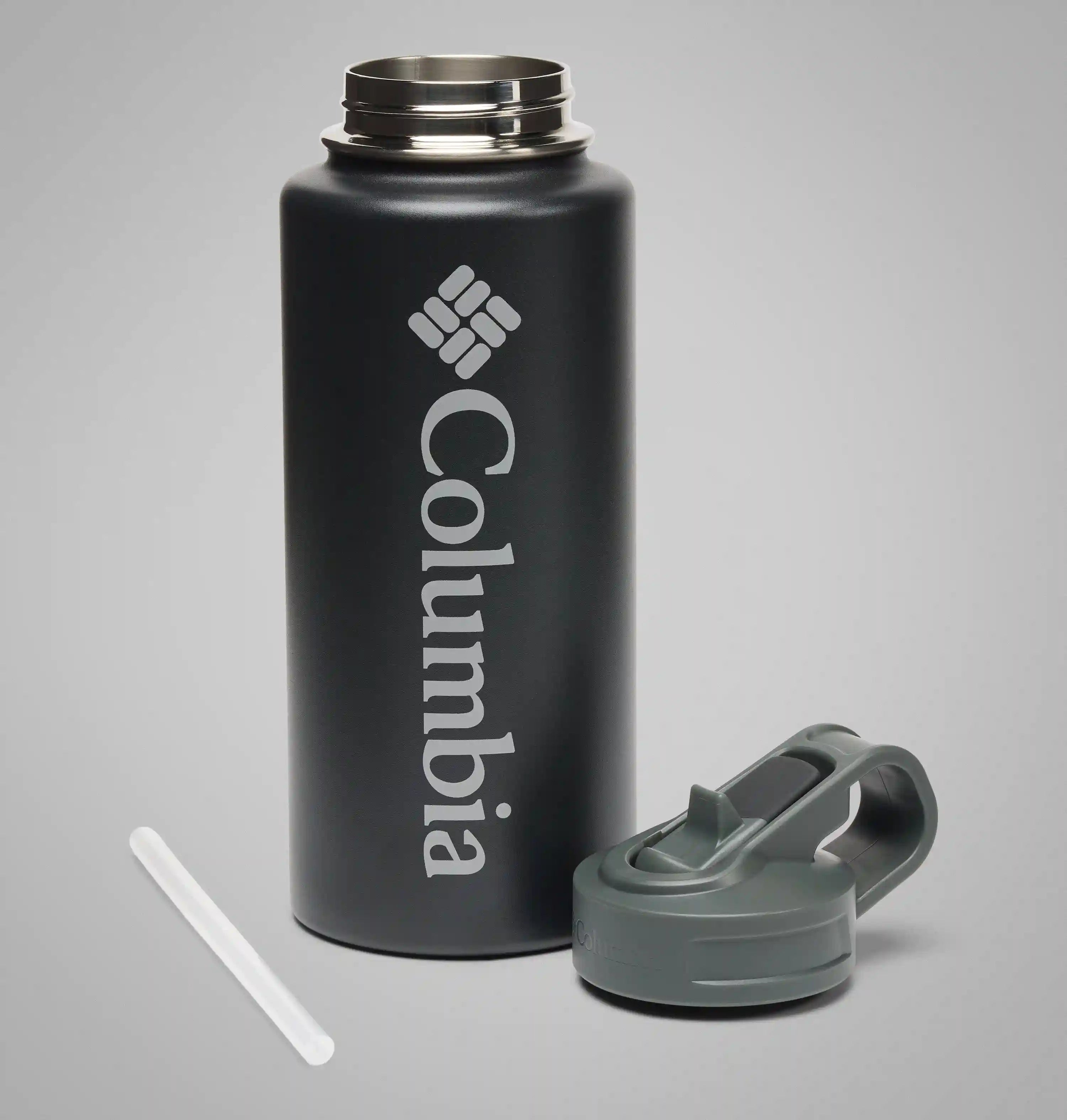 columbiacenter.it.com