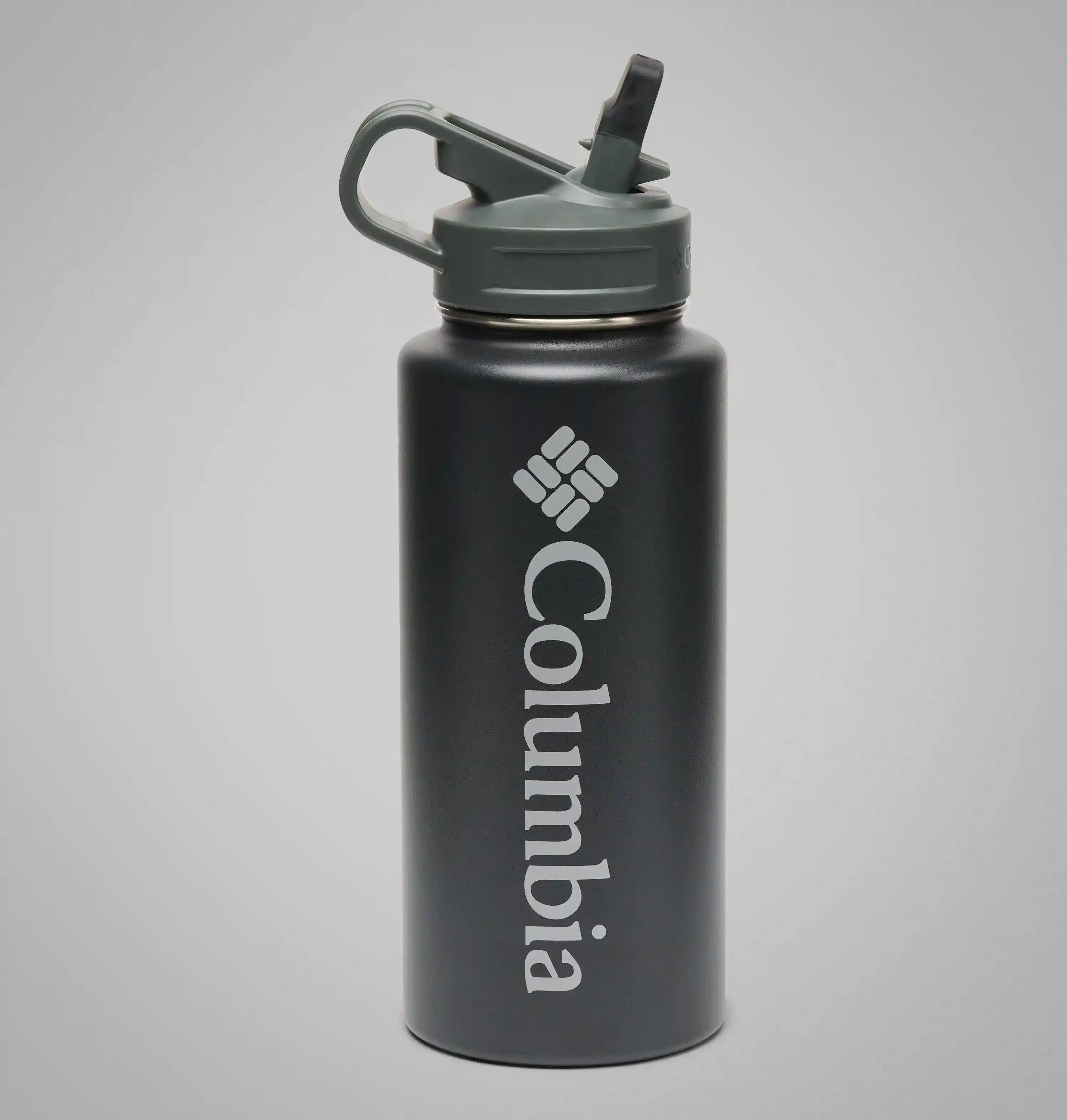 columbiacenter.it.com