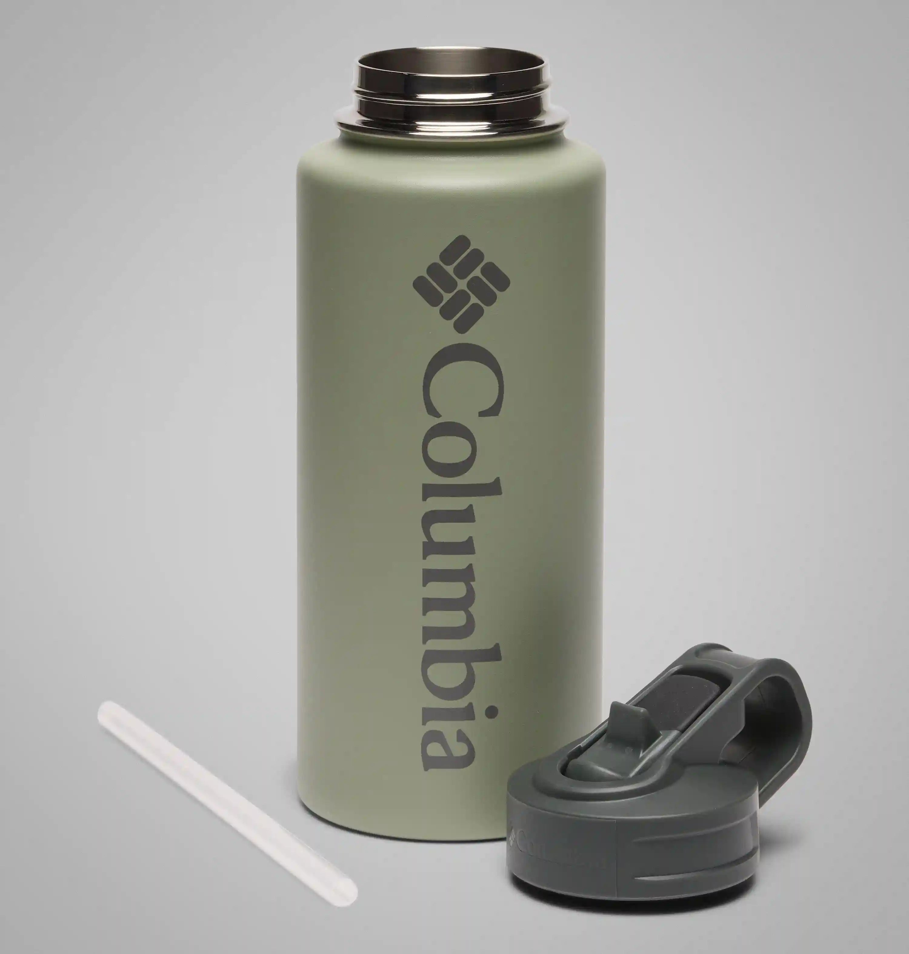 columbiacenter.it.com