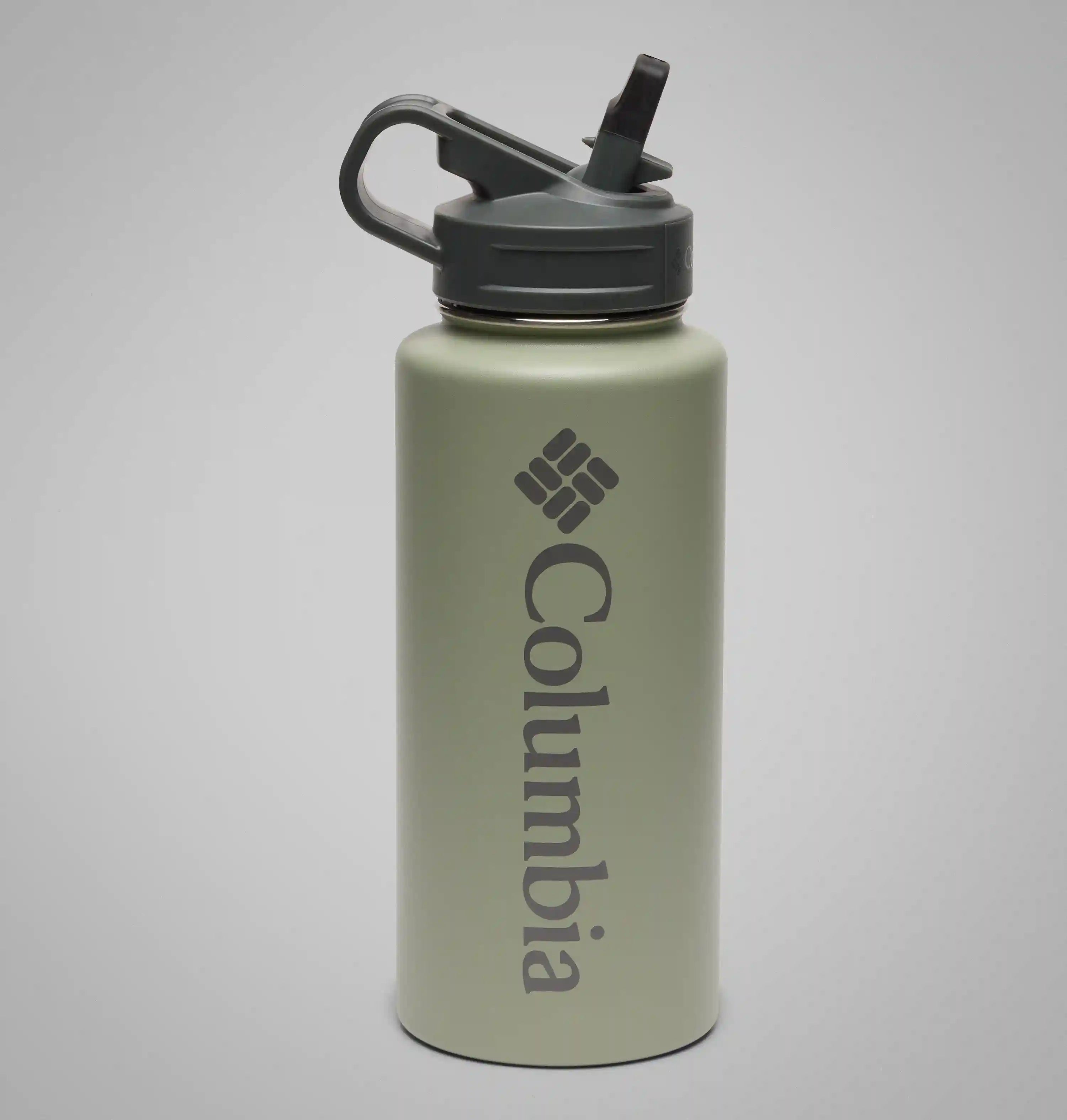 columbiacenter.it.com
