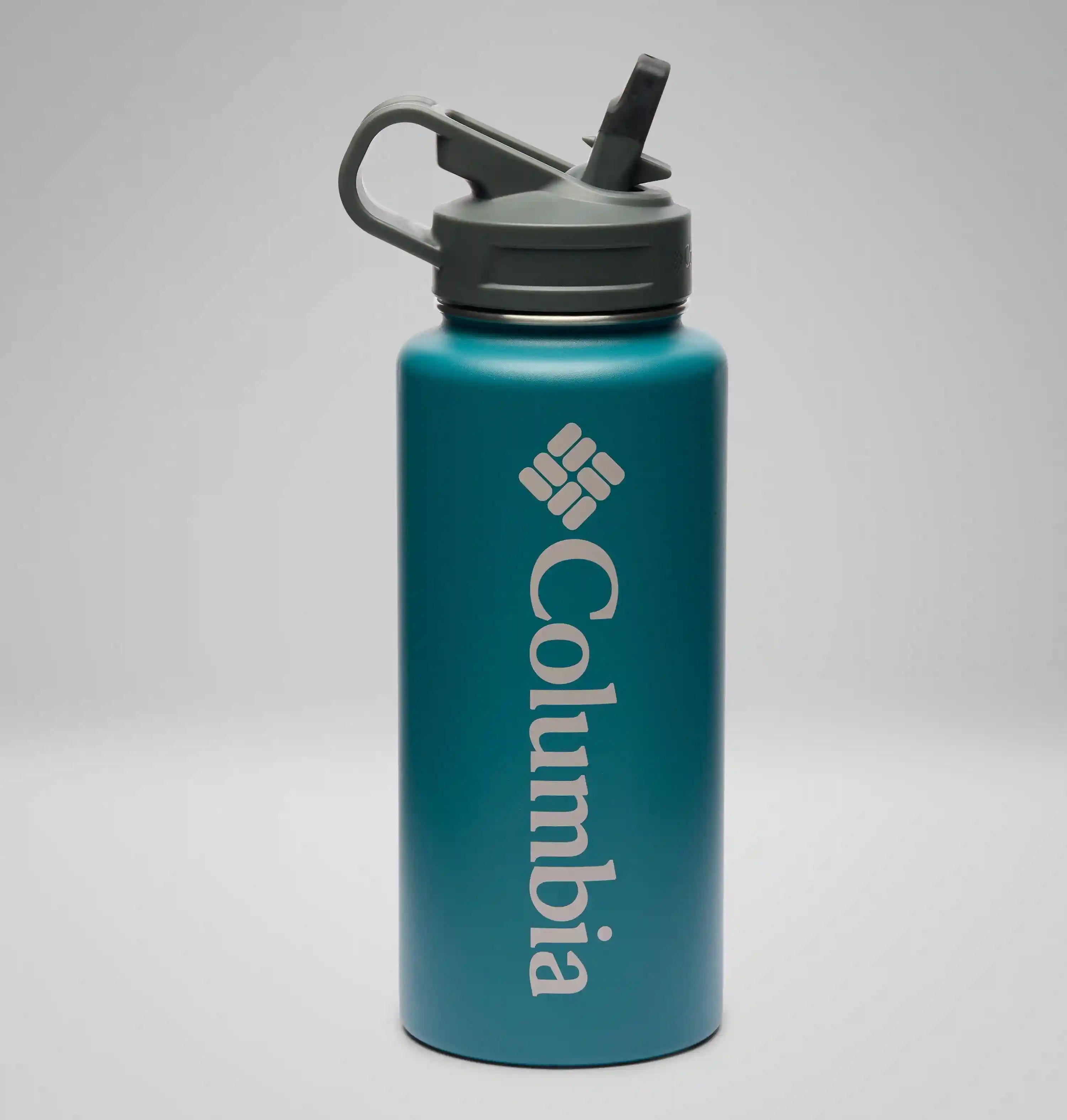 columbiacenter.it.com