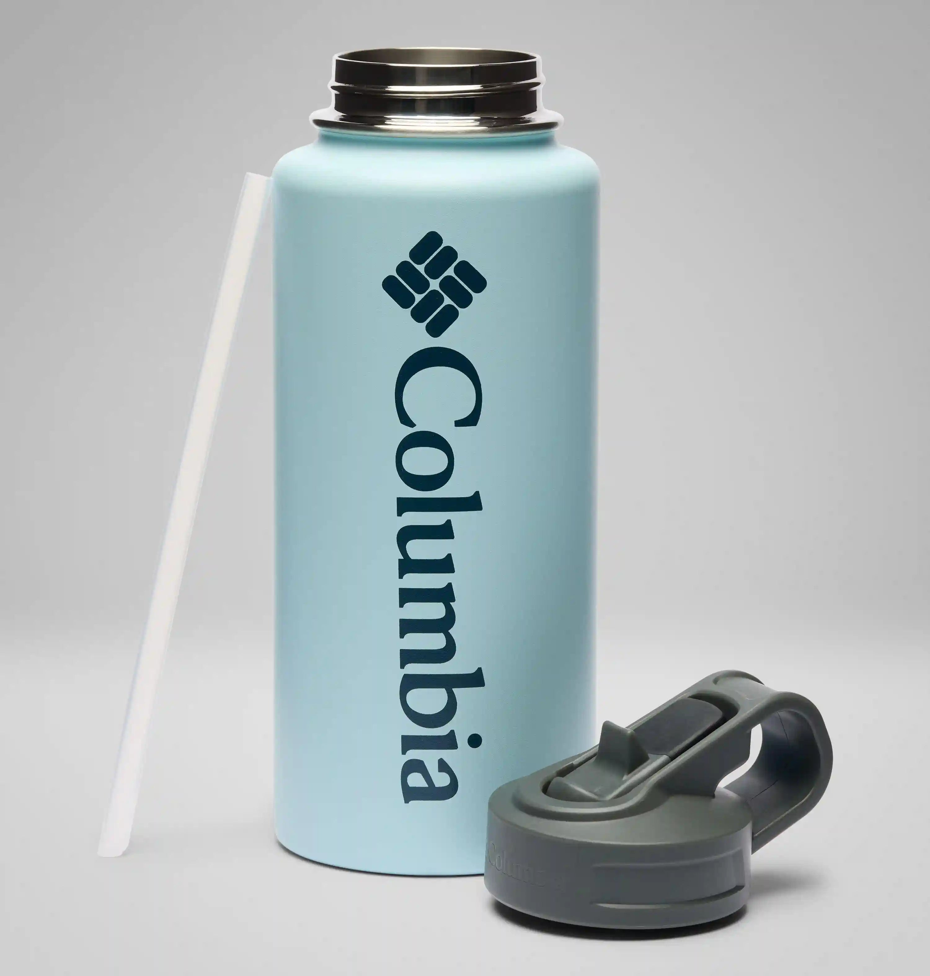 columbiacenter.it.com