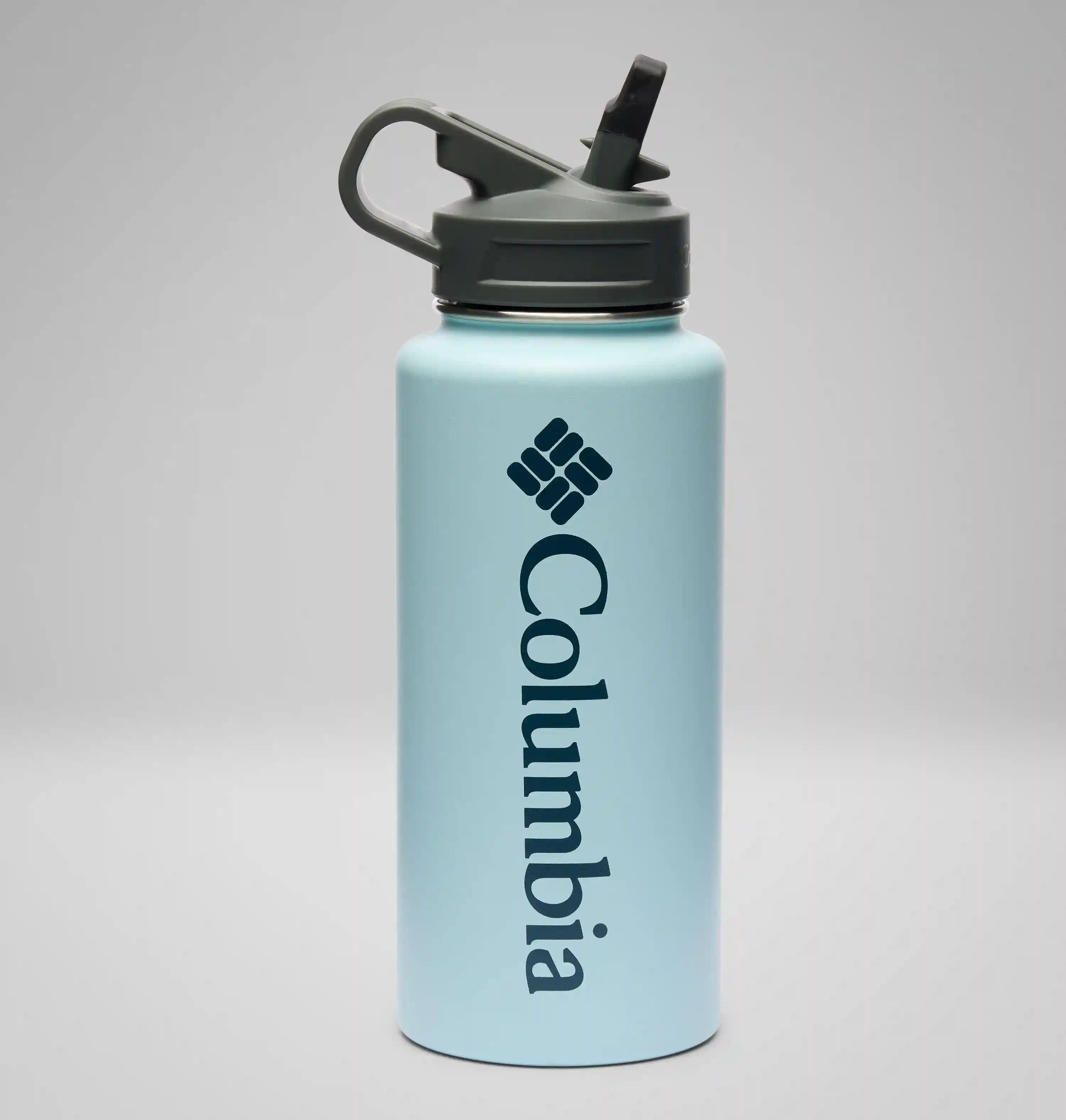 columbiacenter.it.com