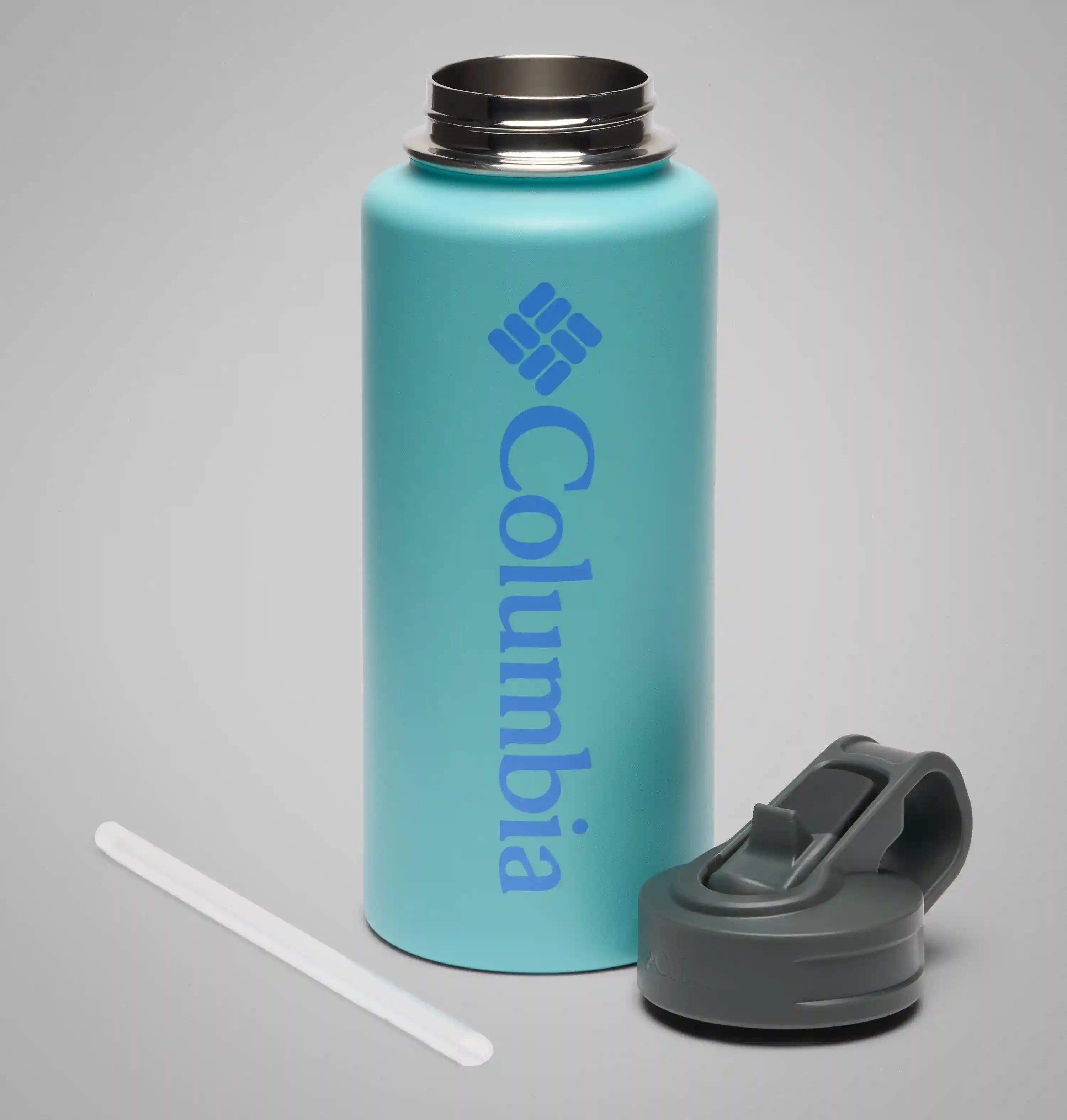 columbiacenter.it.com