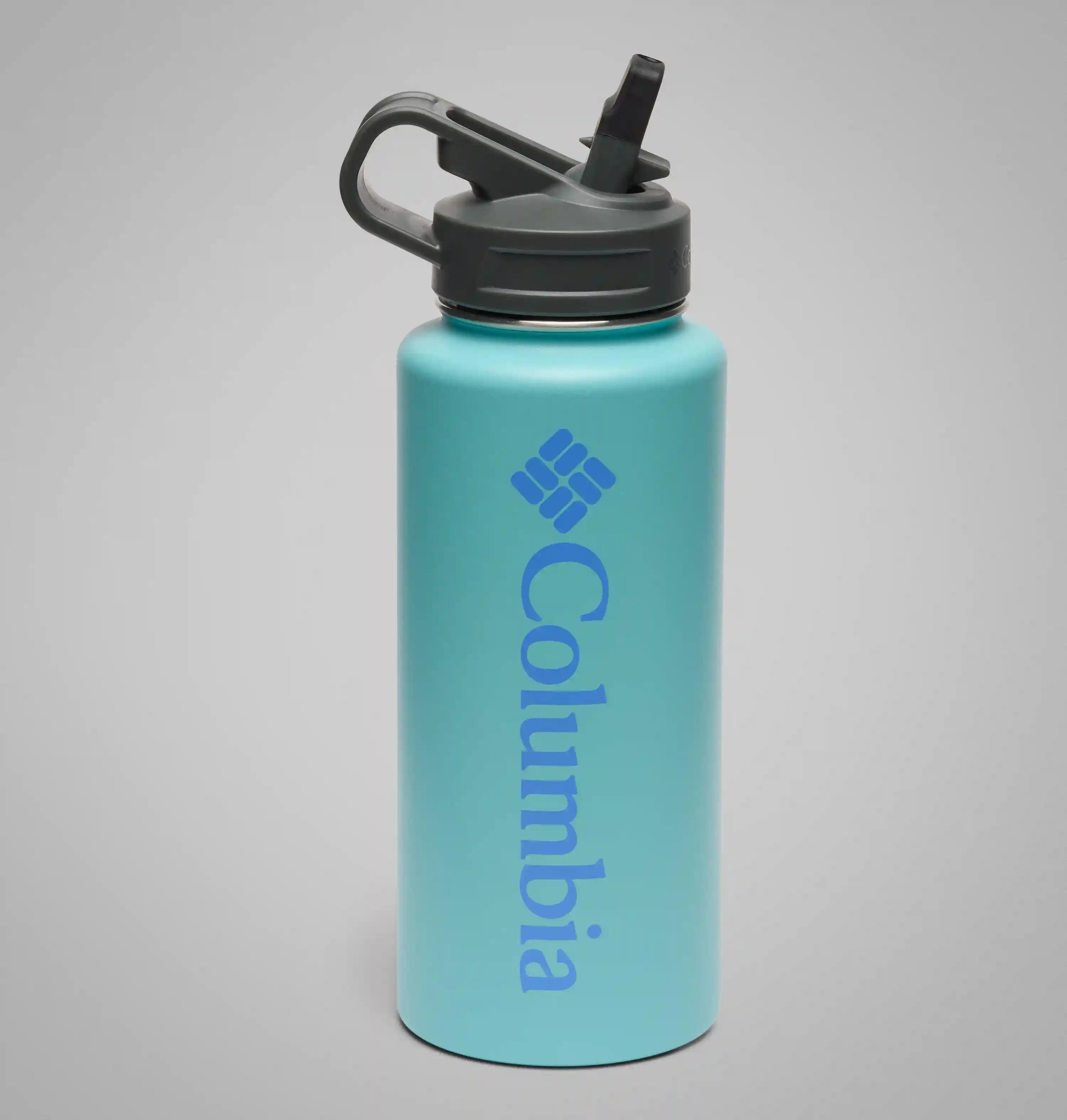 columbiacenter.it.com